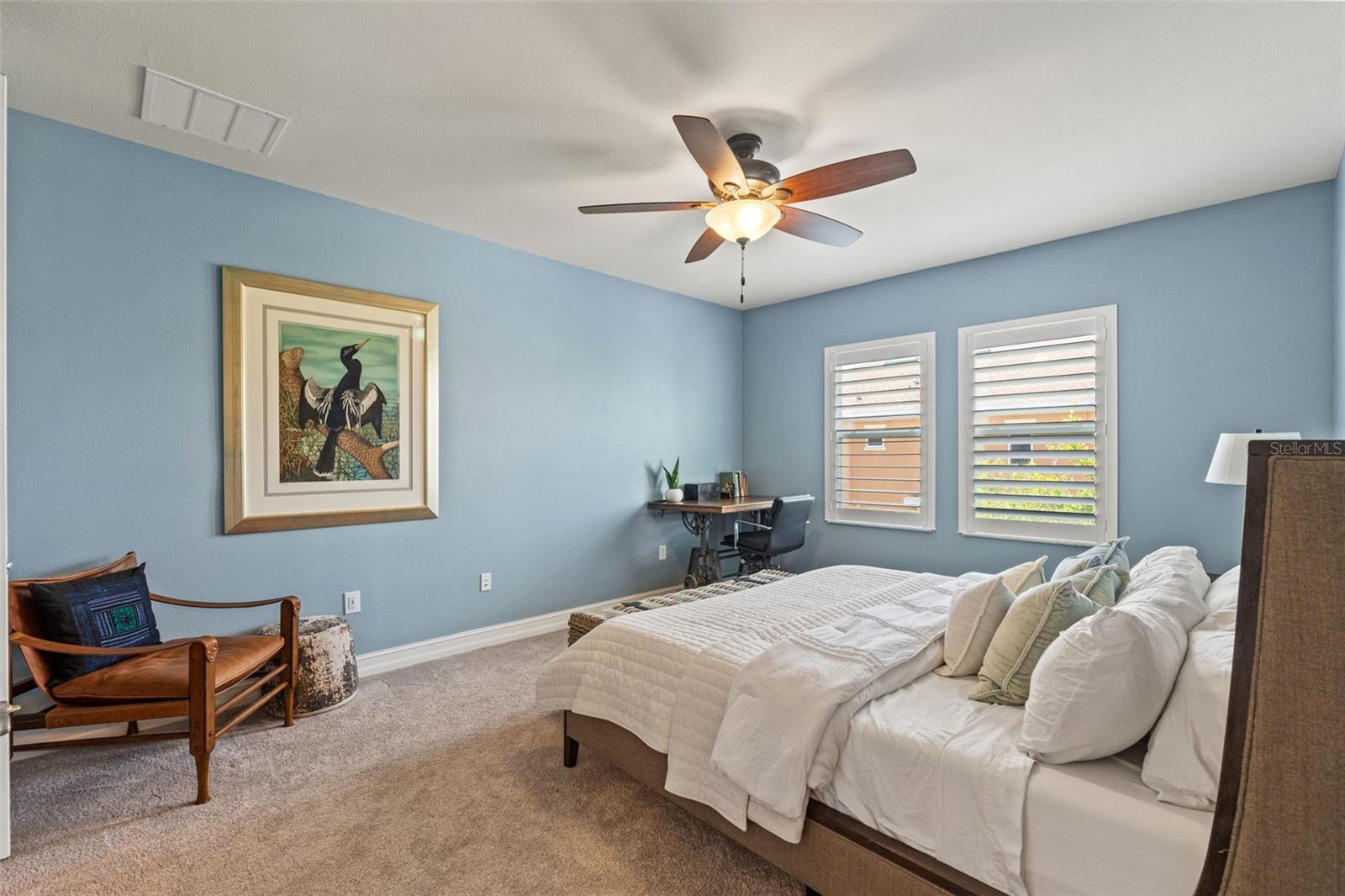 Image 15 of 29 For 18872 Noble Caspian Drive