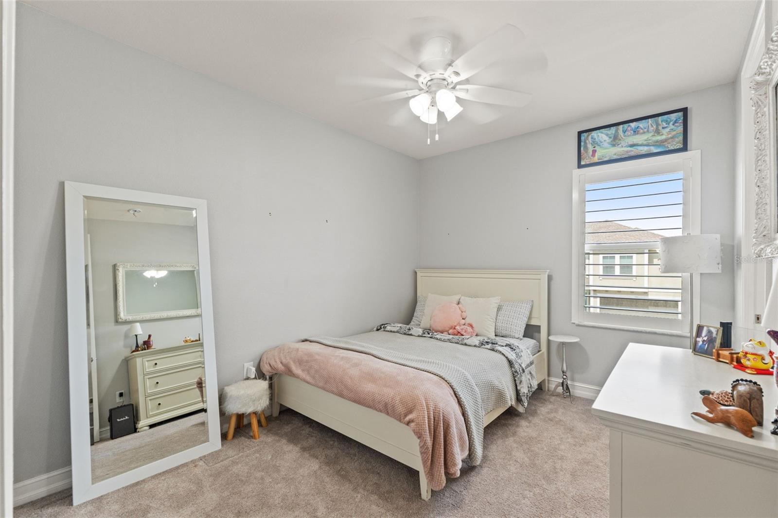 Image 18 of 29 For 18872 Noble Caspian Drive