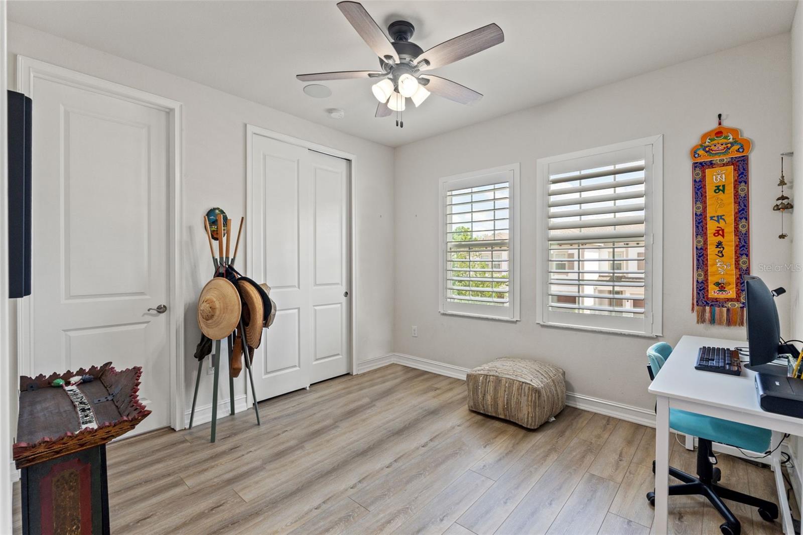 Image 20 of 29 For 18872 Noble Caspian Drive