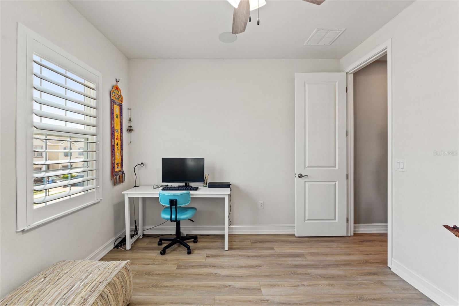 Image 21 of 29 For 18872 Noble Caspian Drive