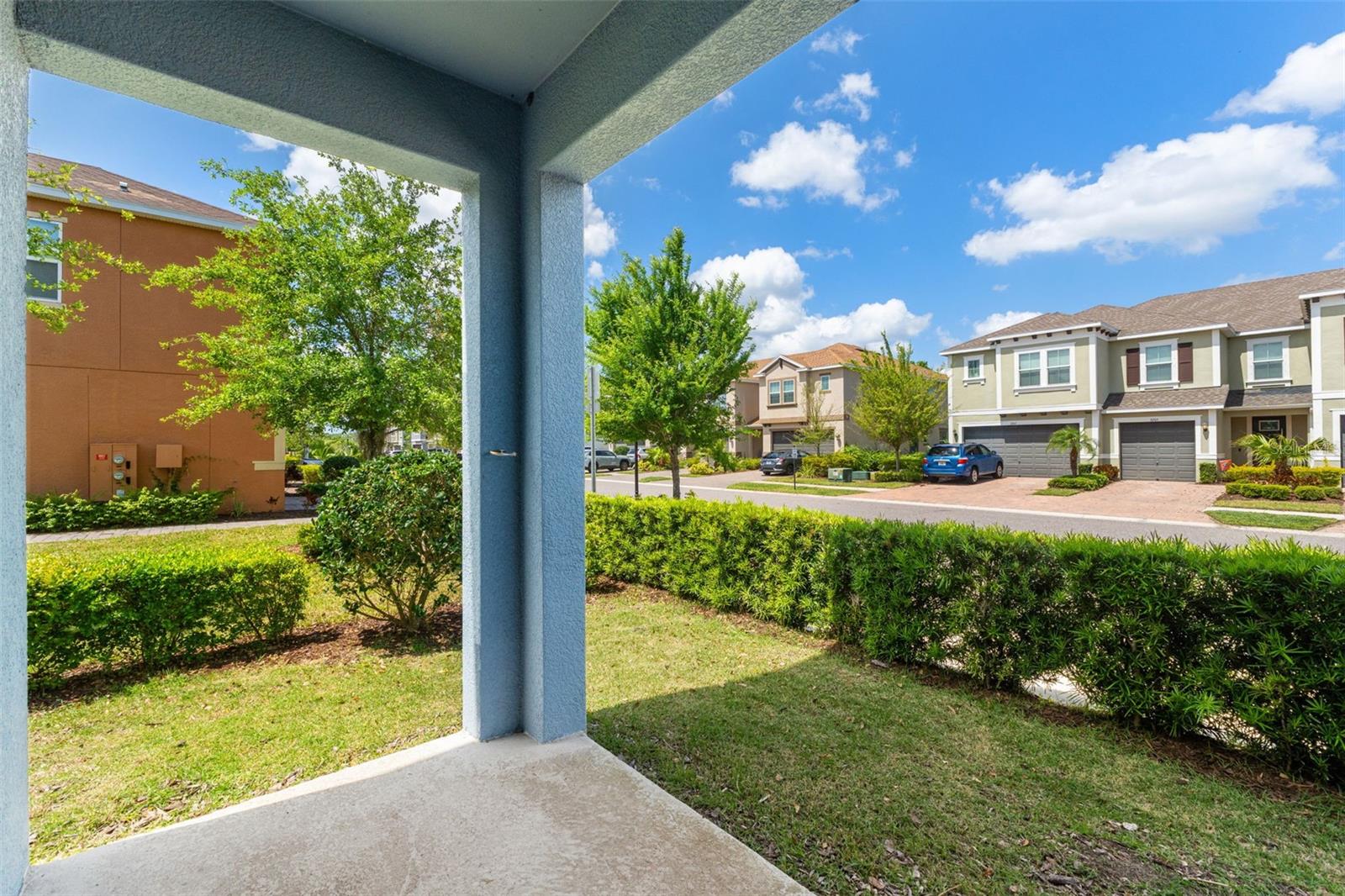 Image 25 of 29 For 18872 Noble Caspian Drive