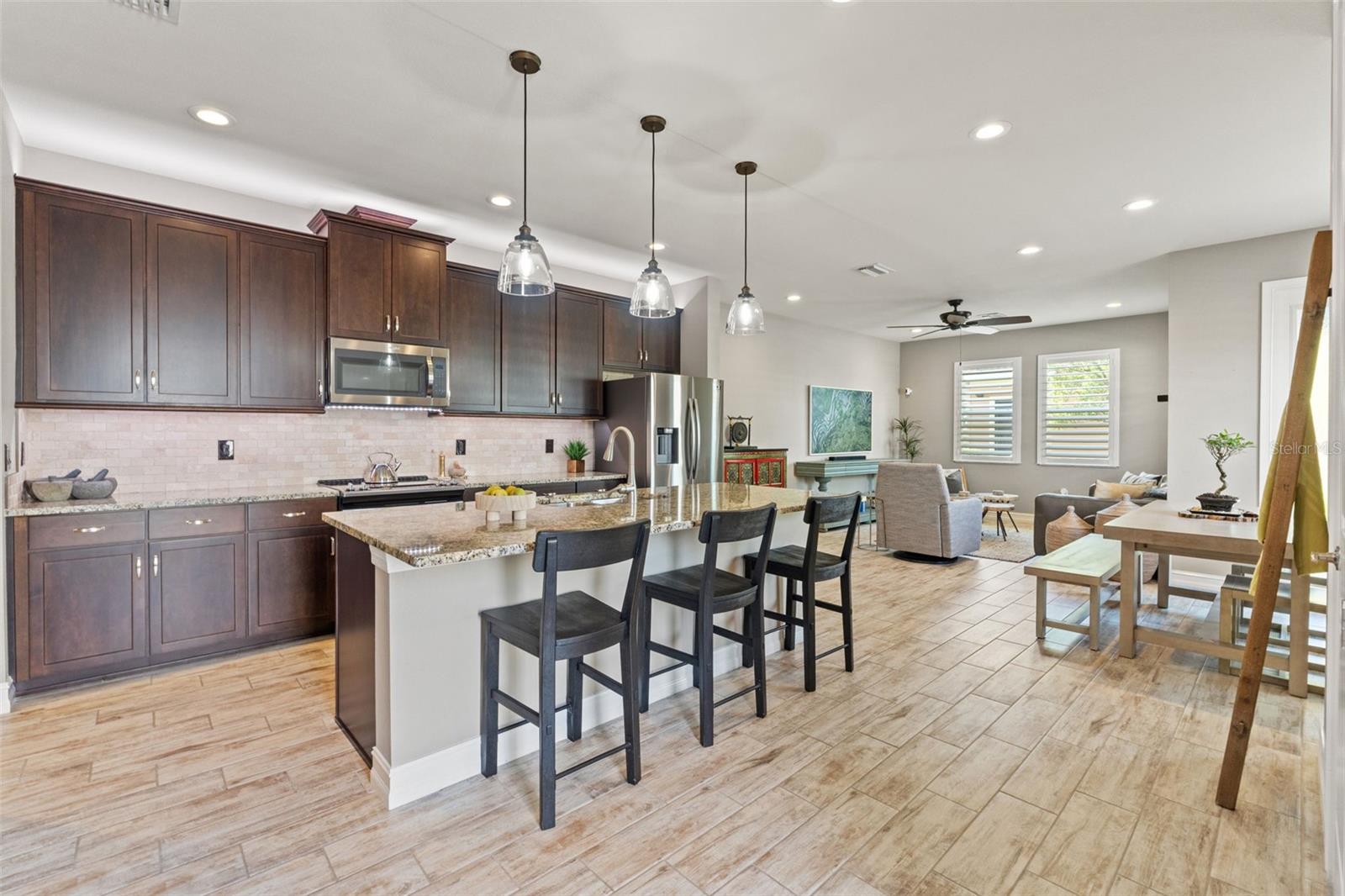 Image 3 of 29 For 18872 Noble Caspian Drive