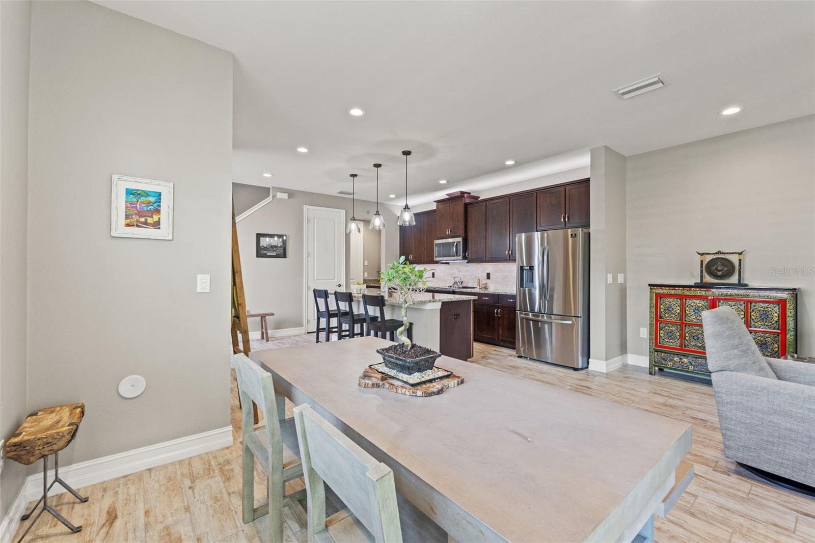 Image 9 of 29 For 18872 Noble Caspian Drive