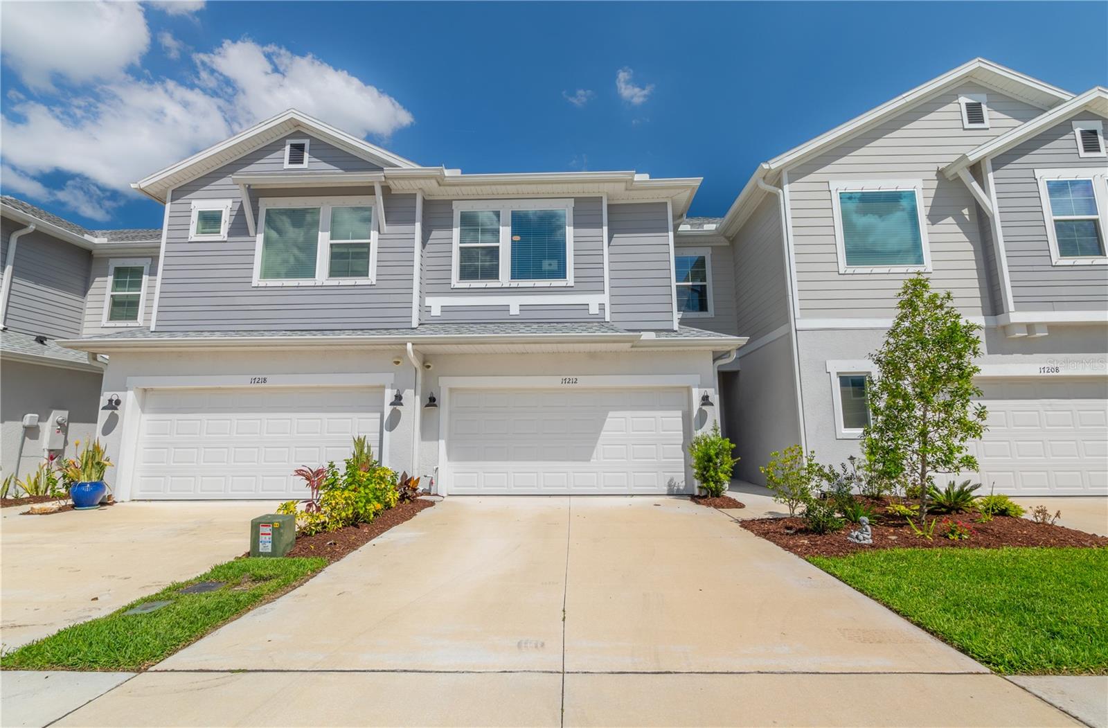 Details for 17212 Balance Cove, LAND O LAKES, FL 34638