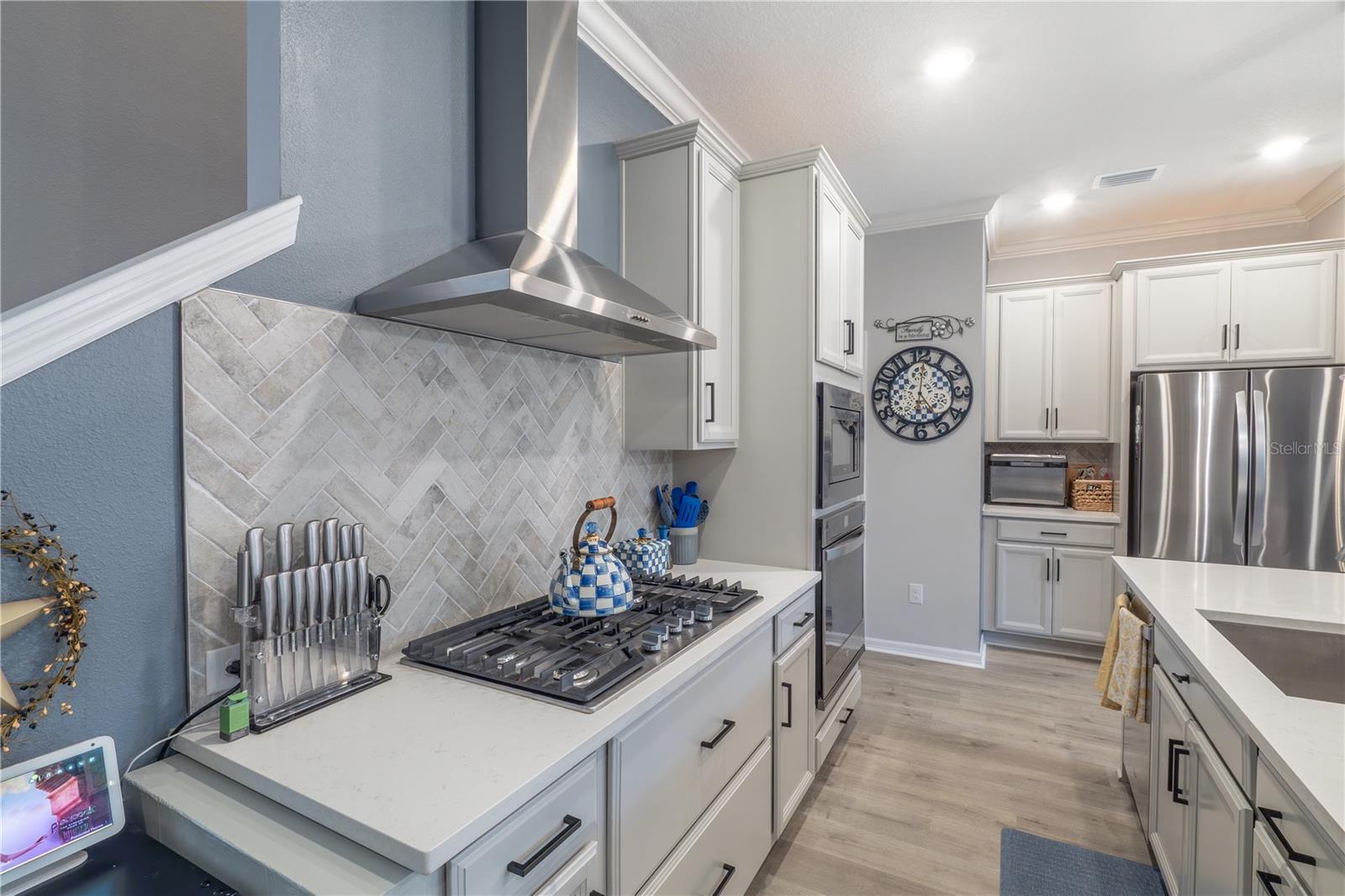 Image 10 of 61 For 17212 Balance Cove