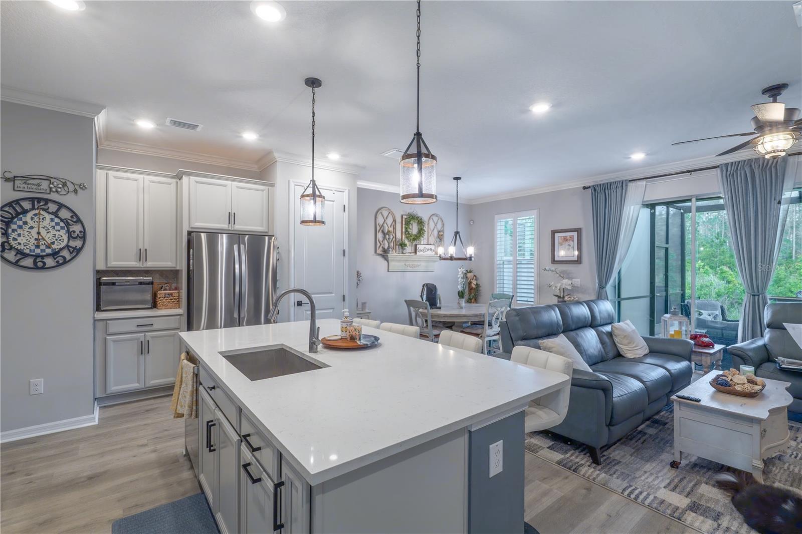 Image 11 of 61 For 17212 Balance Cove