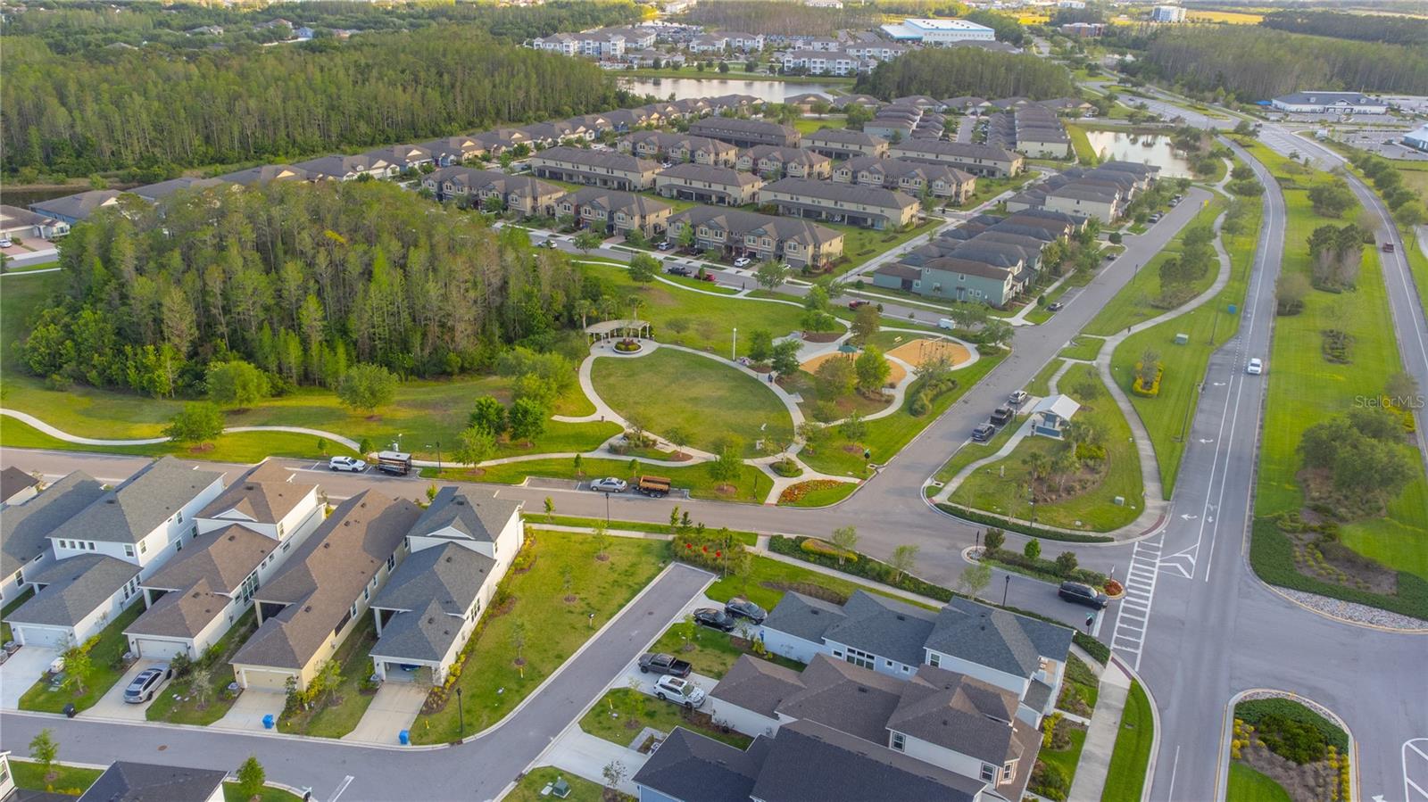 Image 61 of 61 For 17212 Balance Cove
