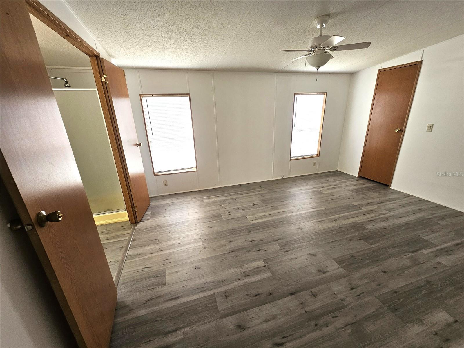 Image 3 of 6 For 4250 Nebraska Lane