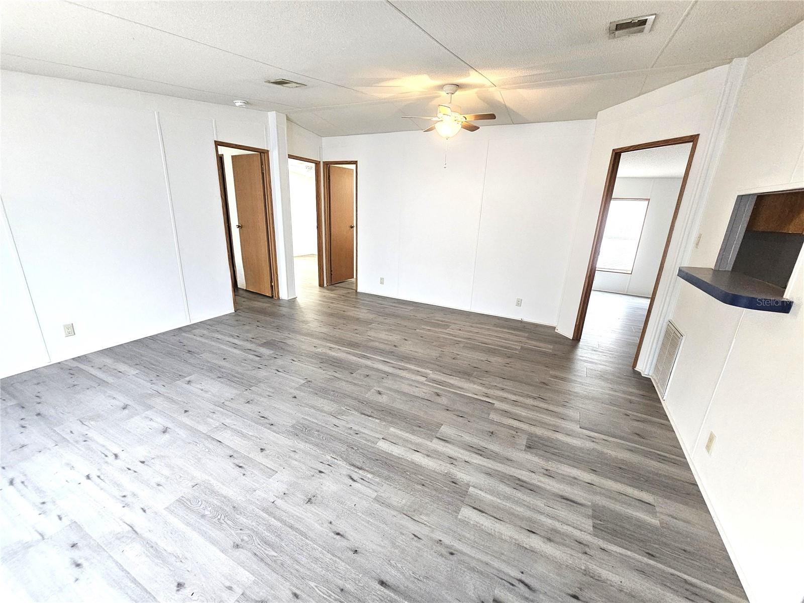 Image 6 of 6 For 4250 Nebraska Lane