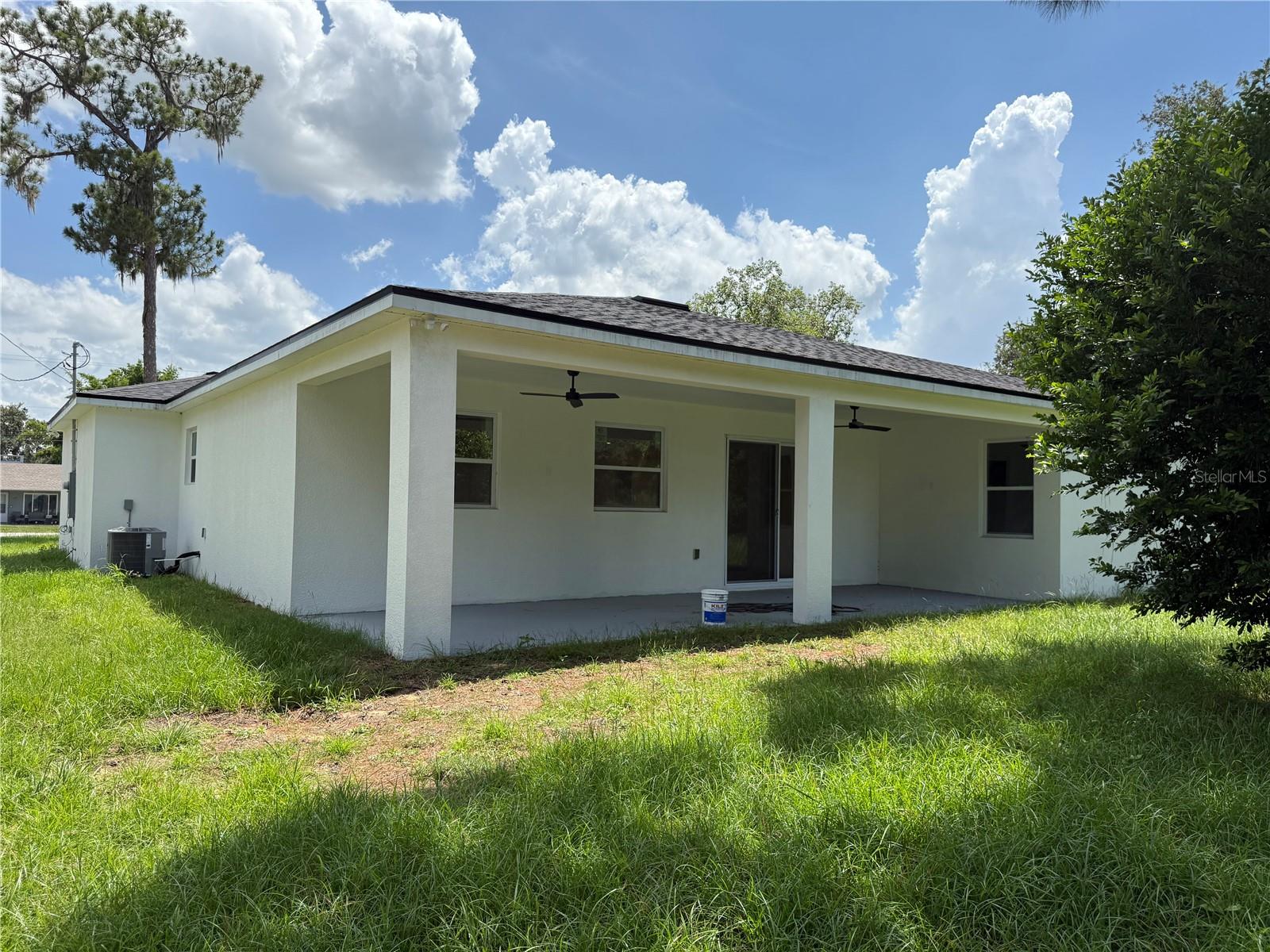 Image 3 of 22 For 149 Grady Polk Road