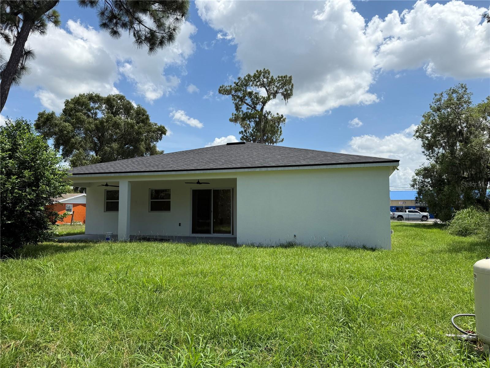 Image 4 of 22 For 149 Grady Polk Road