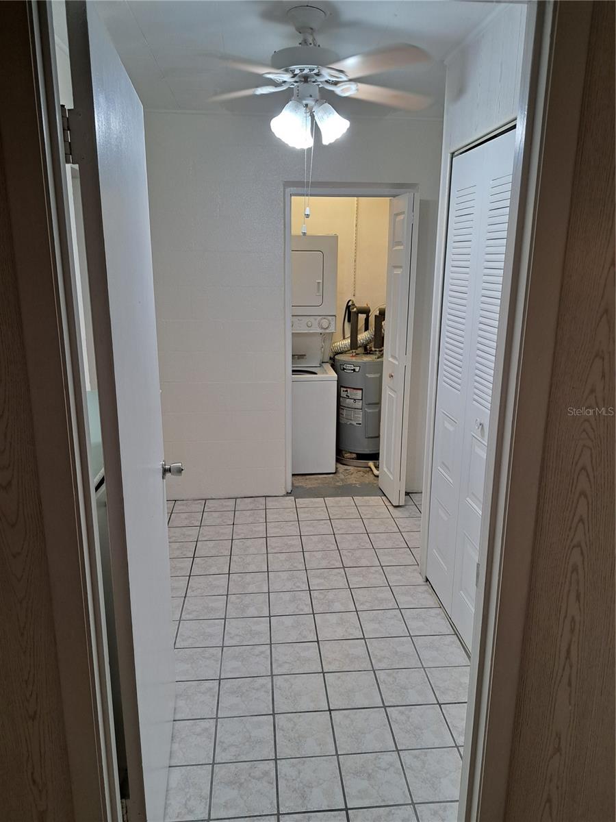 Image 11 of 13 For 754 71st Avenue N