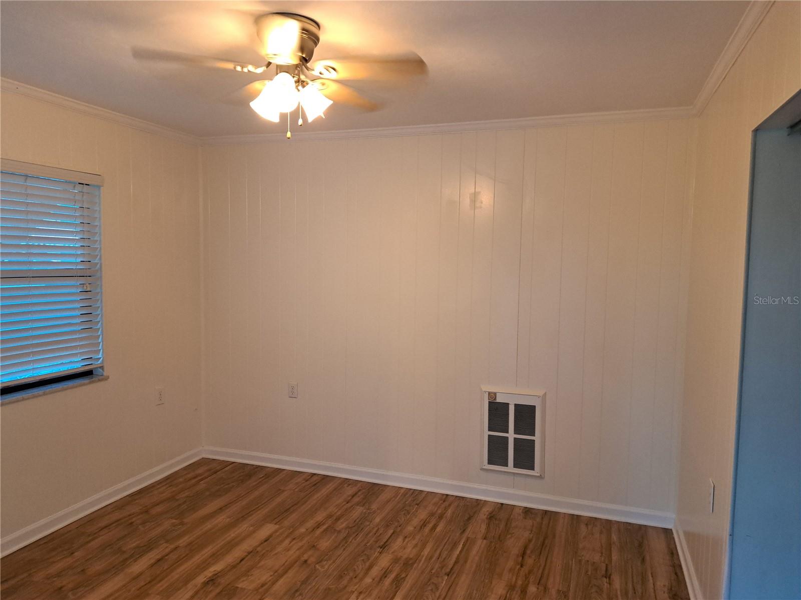 Image 12 of 13 For 754 71st Avenue N