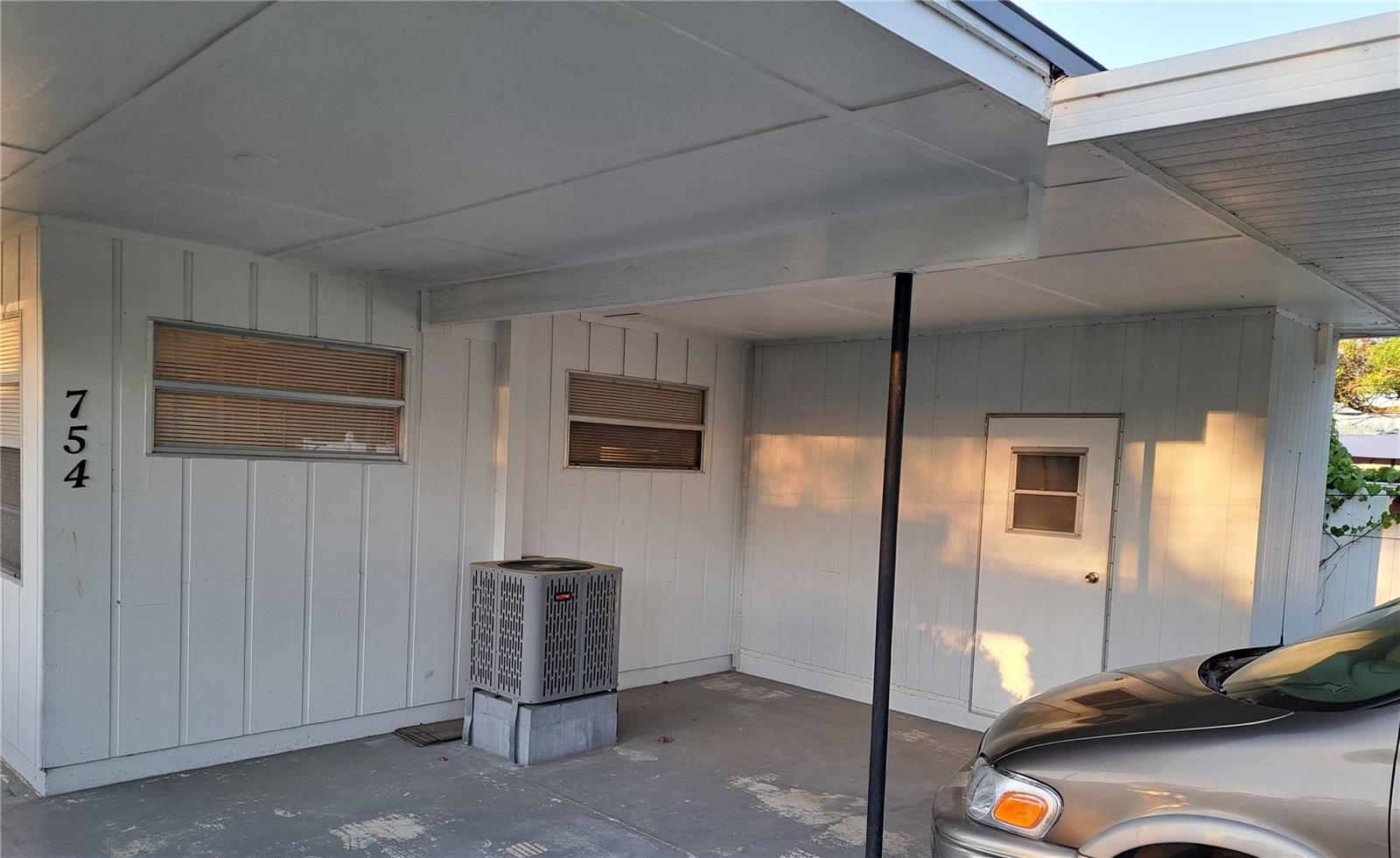 Image 13 of 13 For 754 71st Avenue N