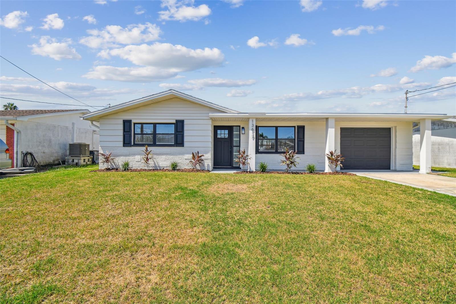 Details for 13617 Frances Avenue, HUDSON, FL 34667