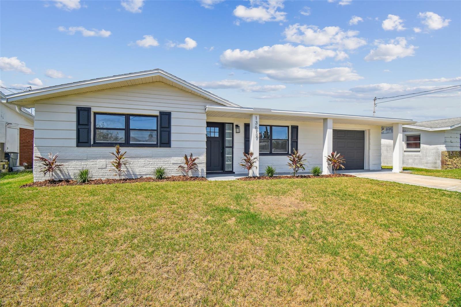 Image 3 of 65 For 13617 Frances Avenue