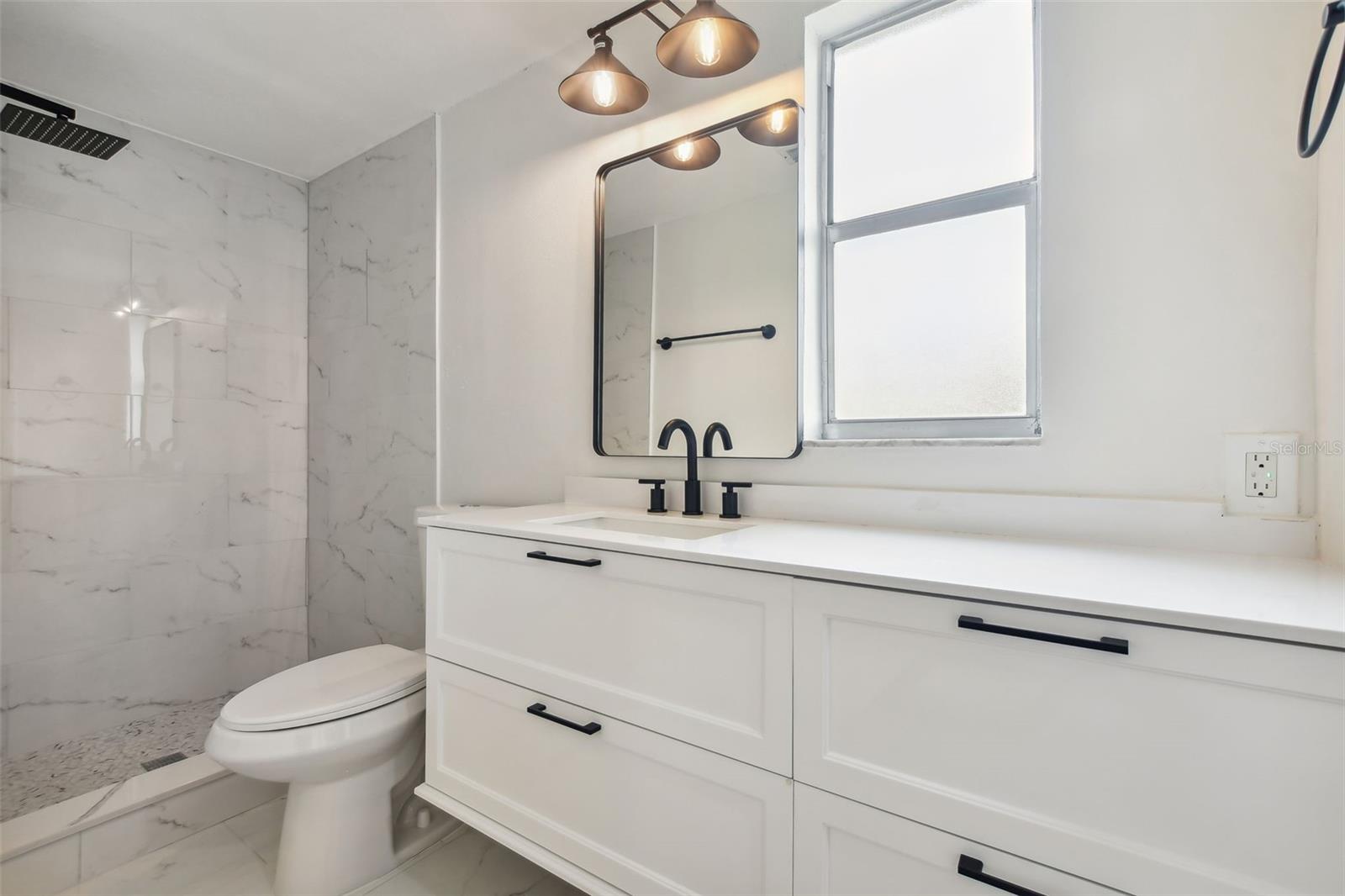 Image 13 of 53 For 8512 Longboat Lane