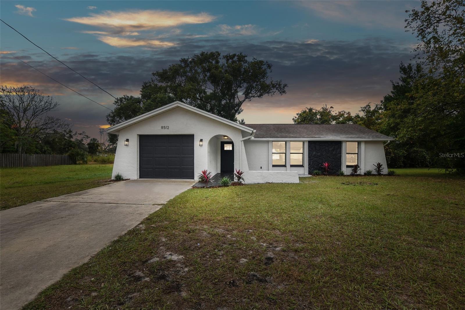 Image 2 of 53 For 8512 Longboat Lane
