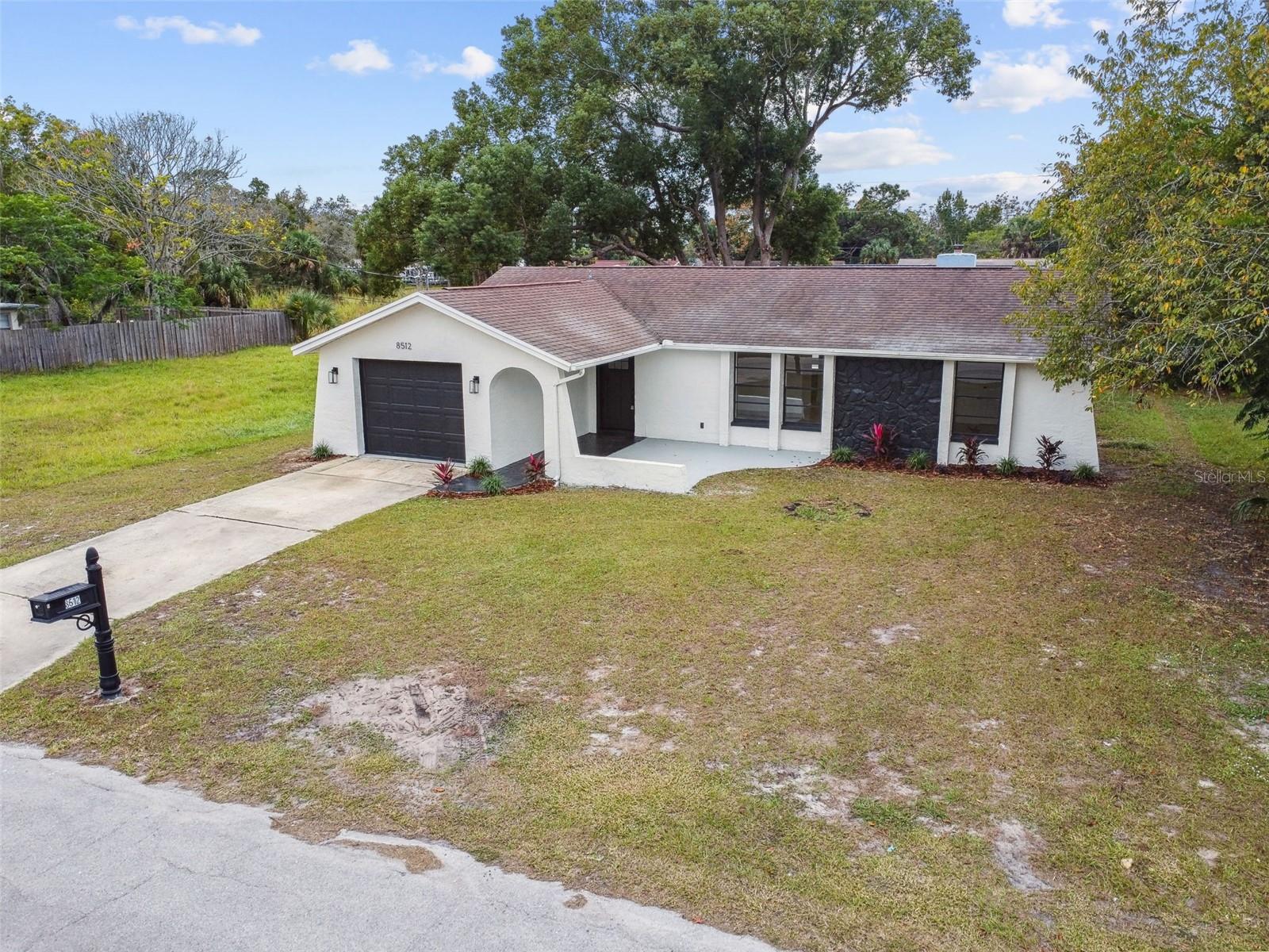 Image 39 of 53 For 8512 Longboat Lane