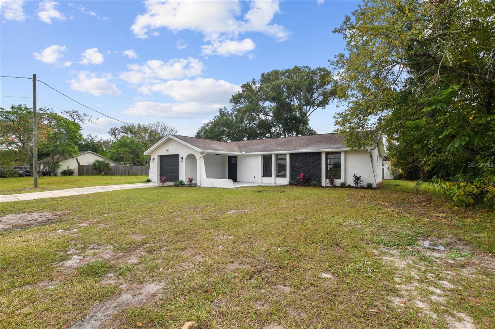 Image 4 of 53 For 8512 Longboat Lane