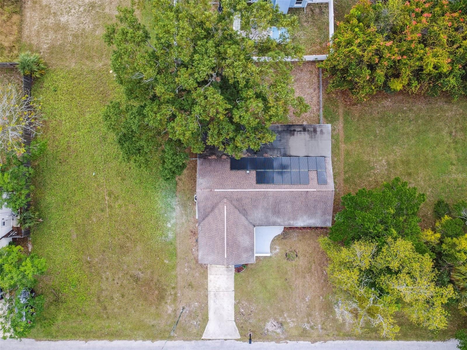 Image 43 of 53 For 8512 Longboat Lane