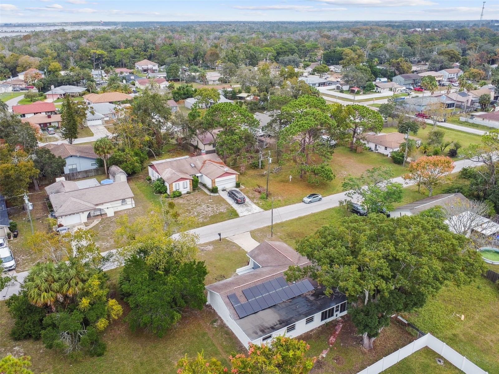 Image 44 of 53 For 8512 Longboat Lane