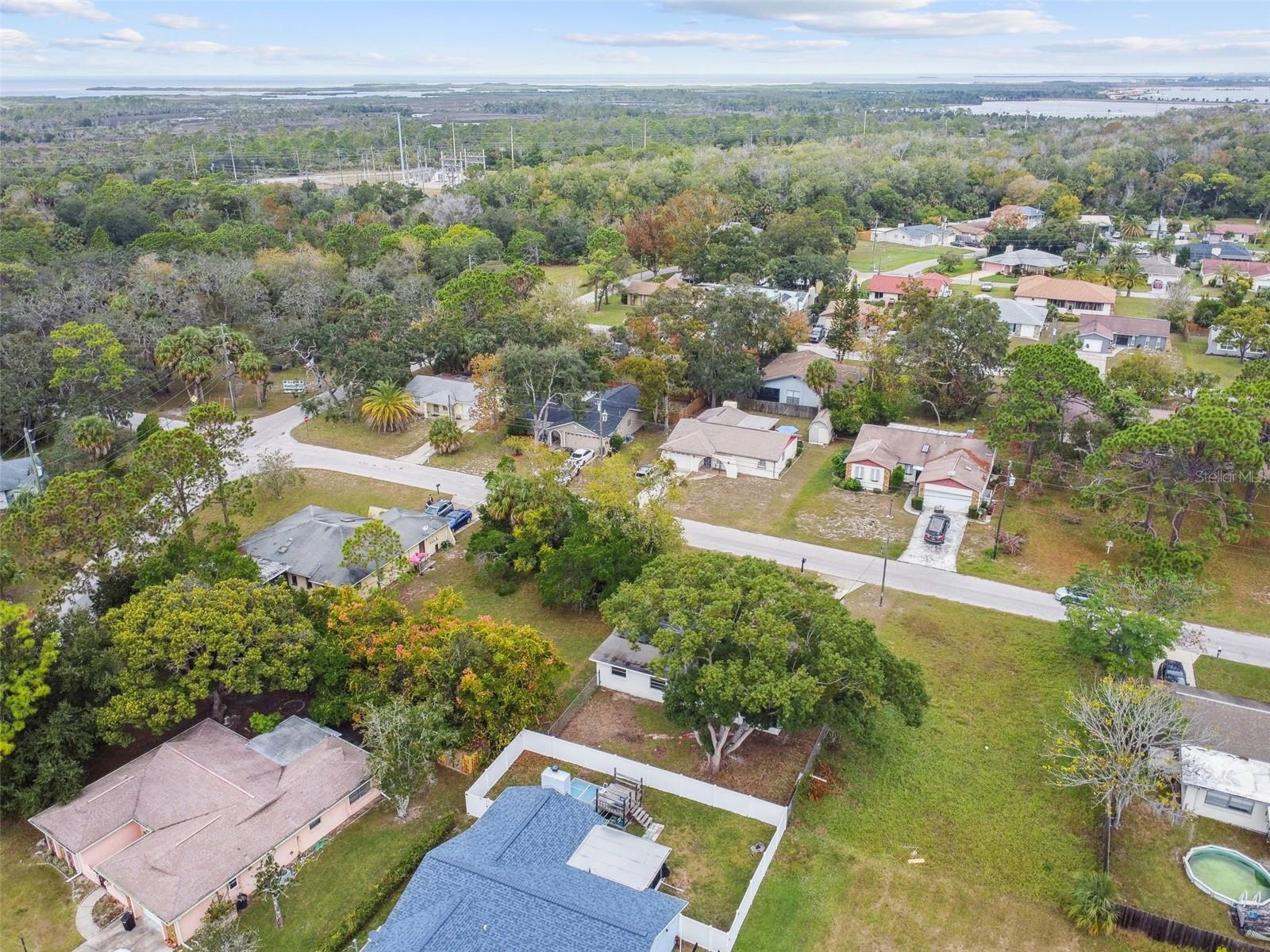 Image 46 of 53 For 8512 Longboat Lane
