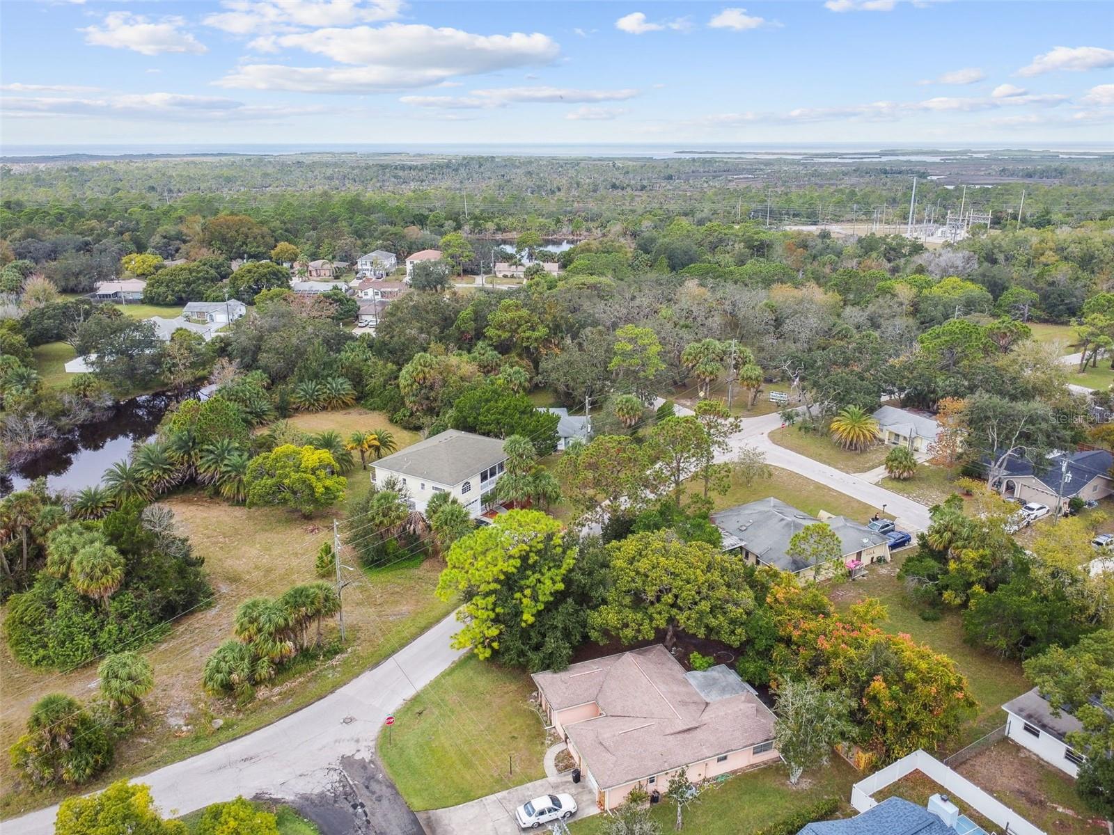 Image 47 of 53 For 8512 Longboat Lane