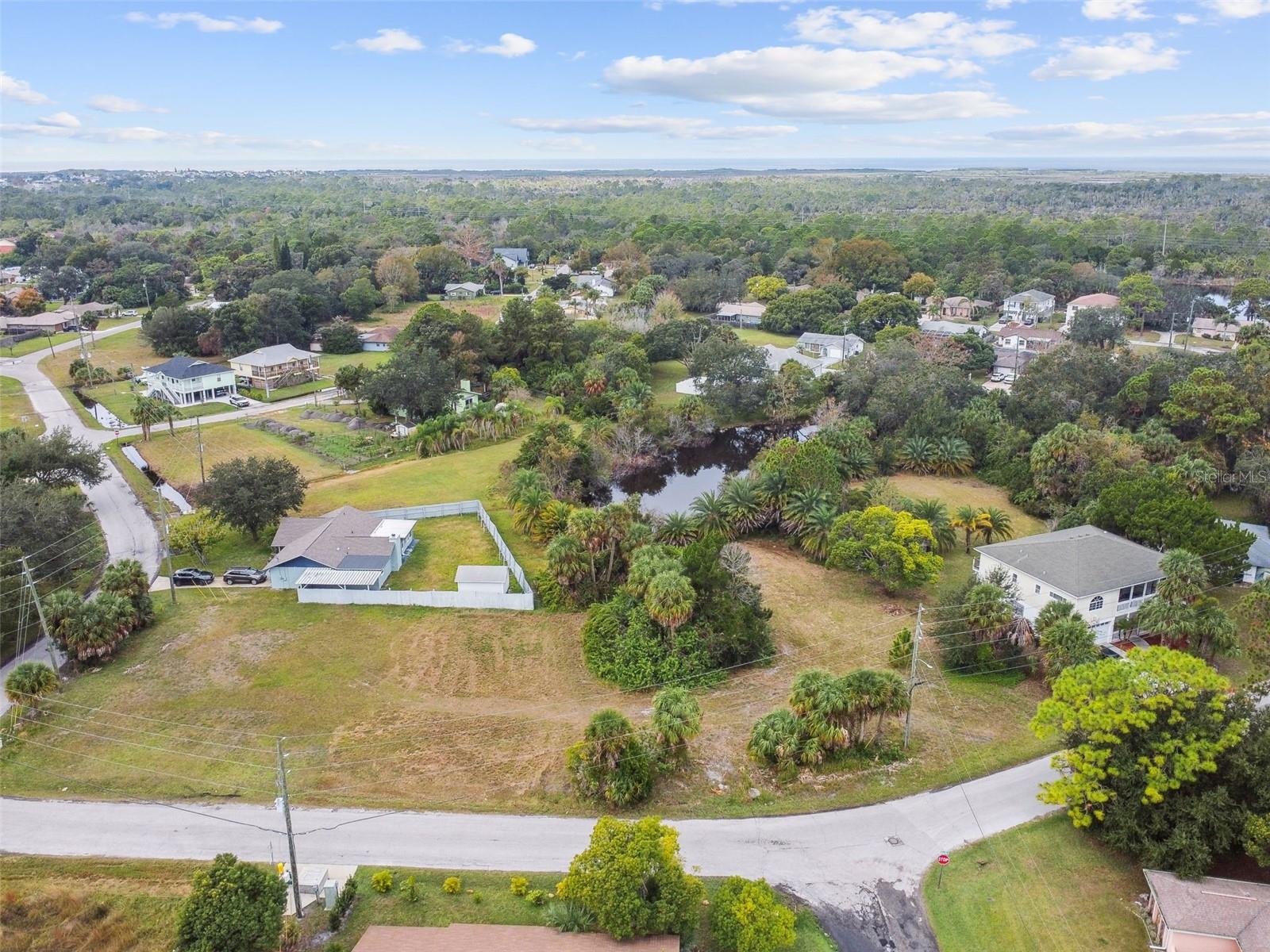 Image 48 of 53 For 8512 Longboat Lane