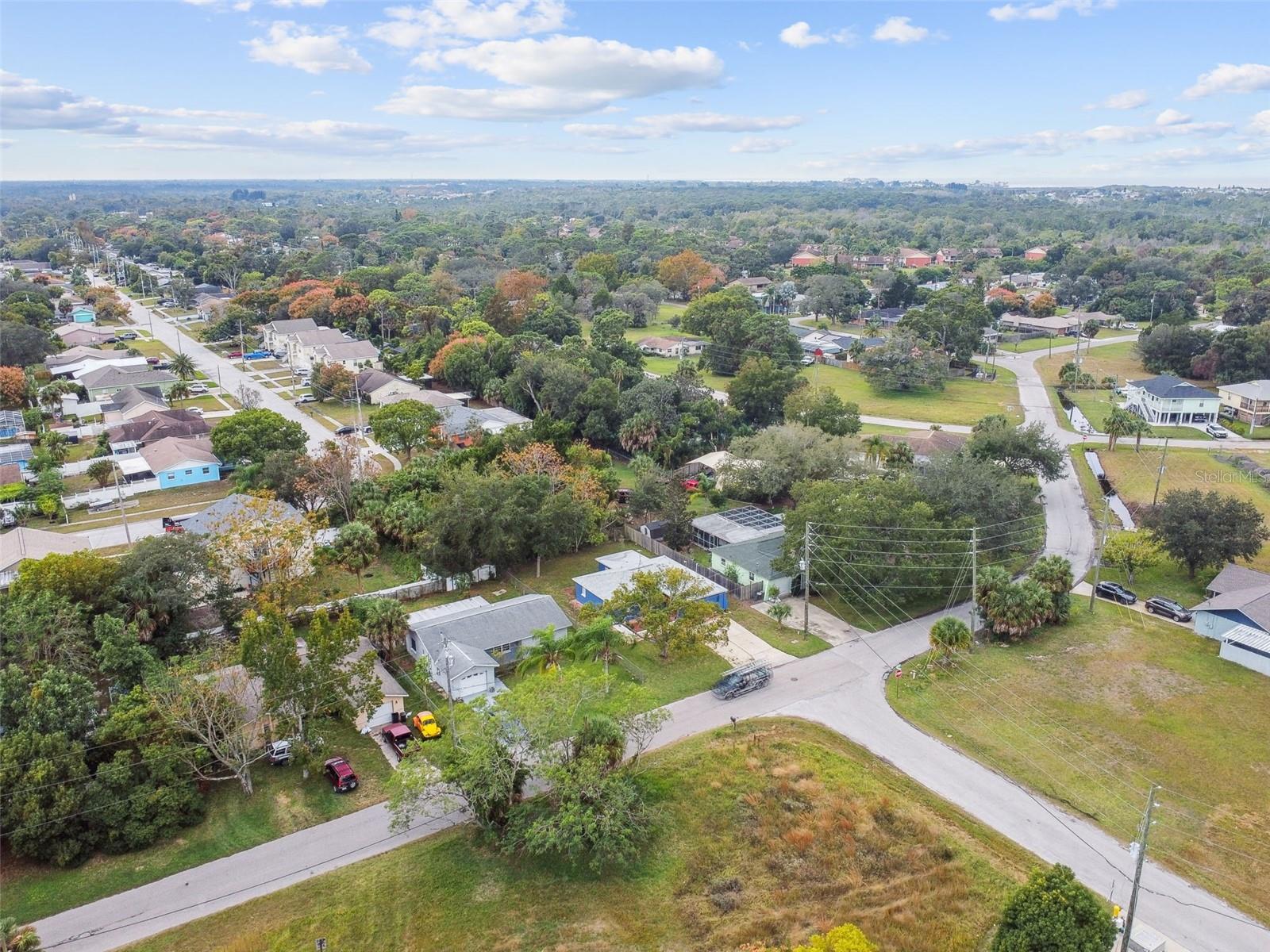 Image 49 of 53 For 8512 Longboat Lane