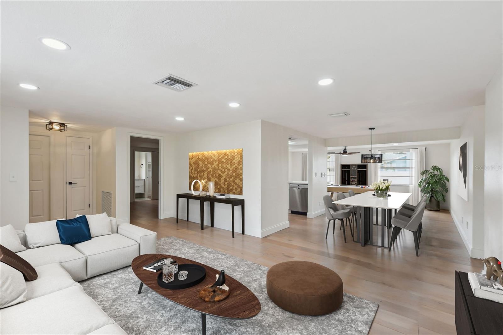 Image 51 of 53 For 8512 Longboat Lane