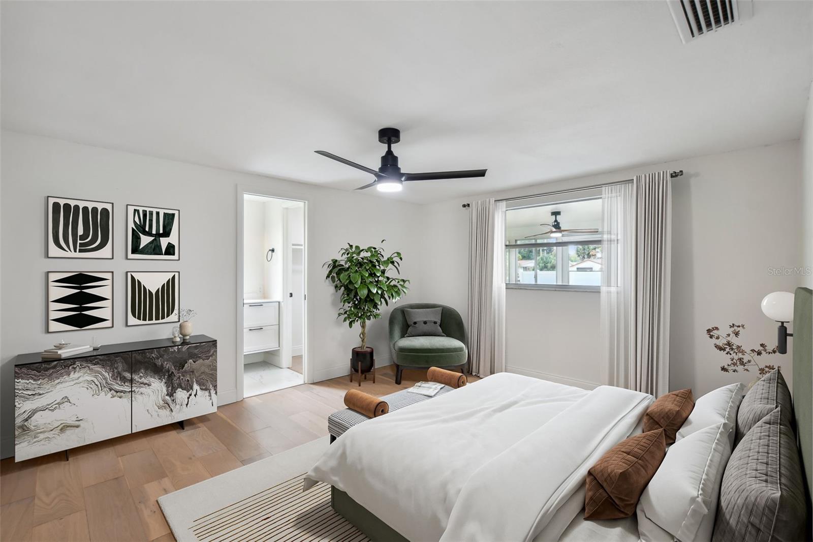 Image 53 of 53 For 8512 Longboat Lane
