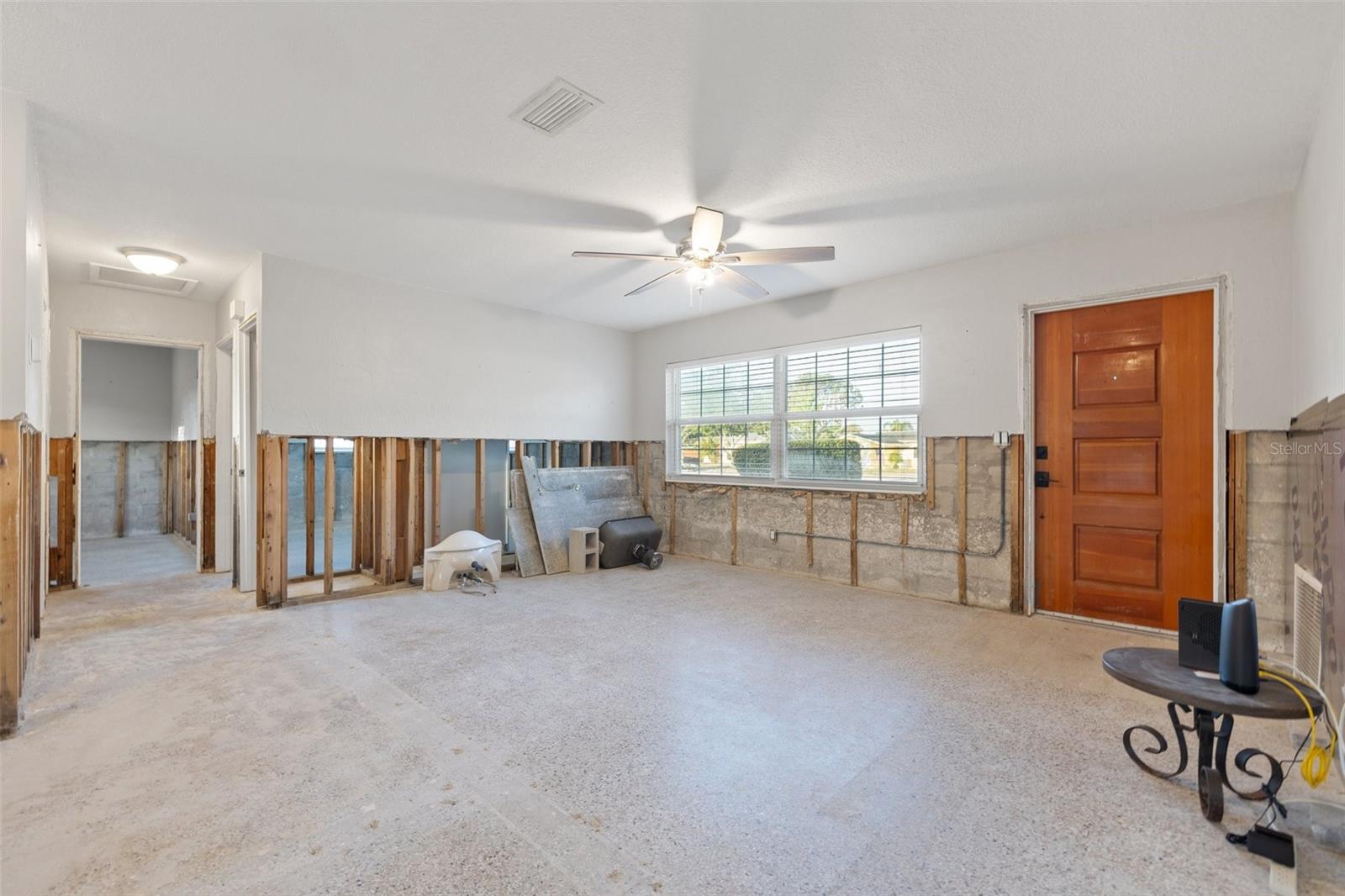 Image 5 of 25 For 8801 Sunlit Cove Drive Ne