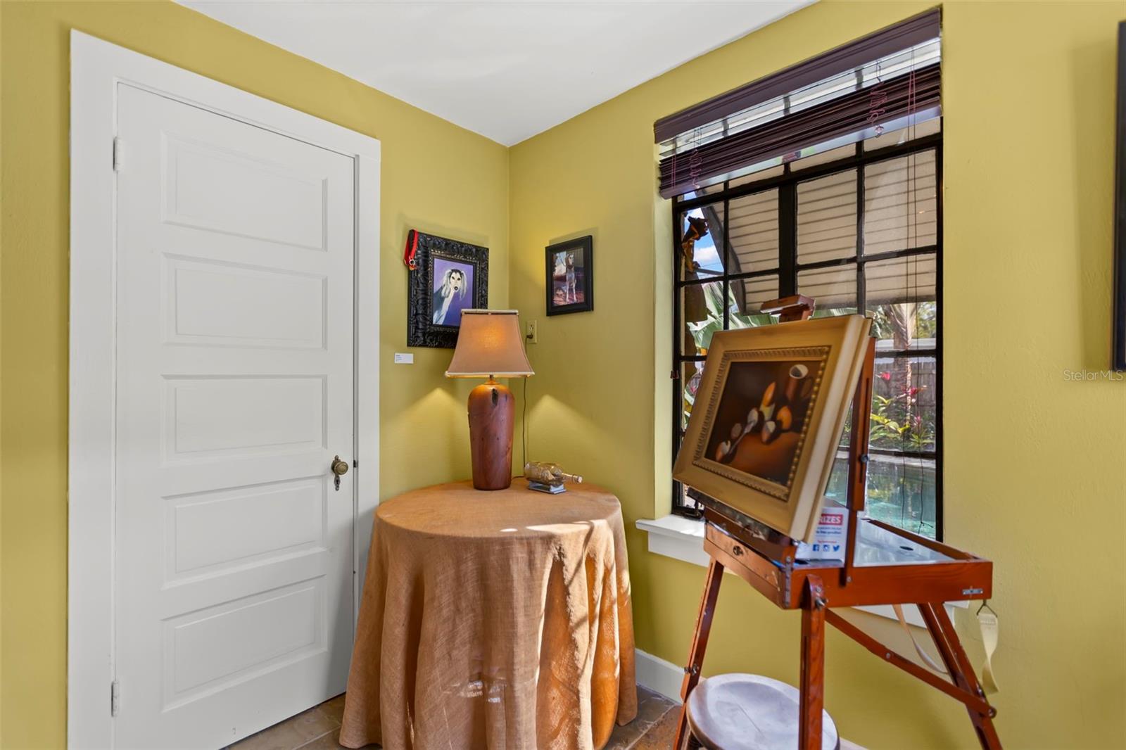 Image 45 of 51 For 646 16th Avenue Ne