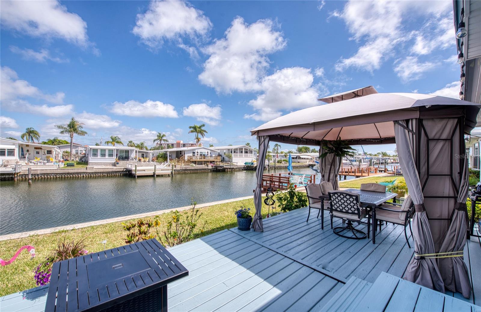 Details for 18675 Us Highway 19 N 311, CLEARWATER, FL 33764