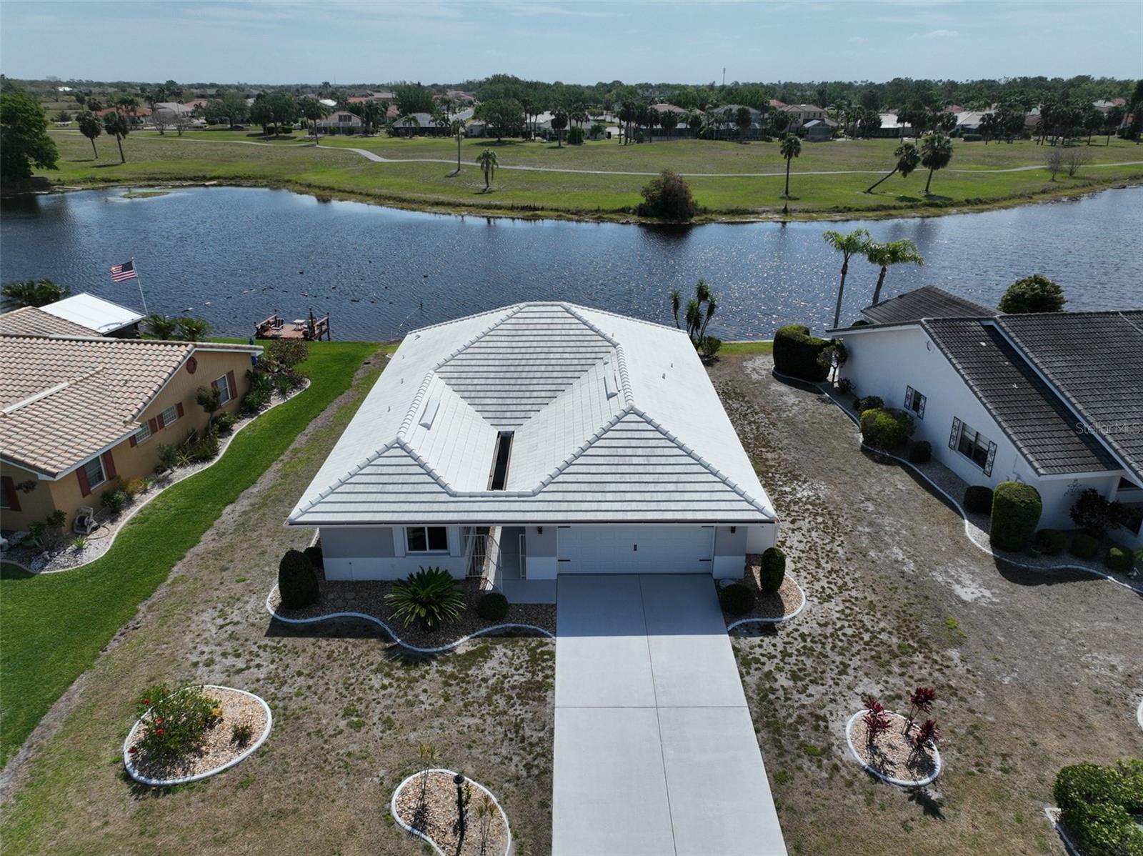 Details for 1806 Wolf Laurel Drive, SUN CITY CENTER, FL 33573