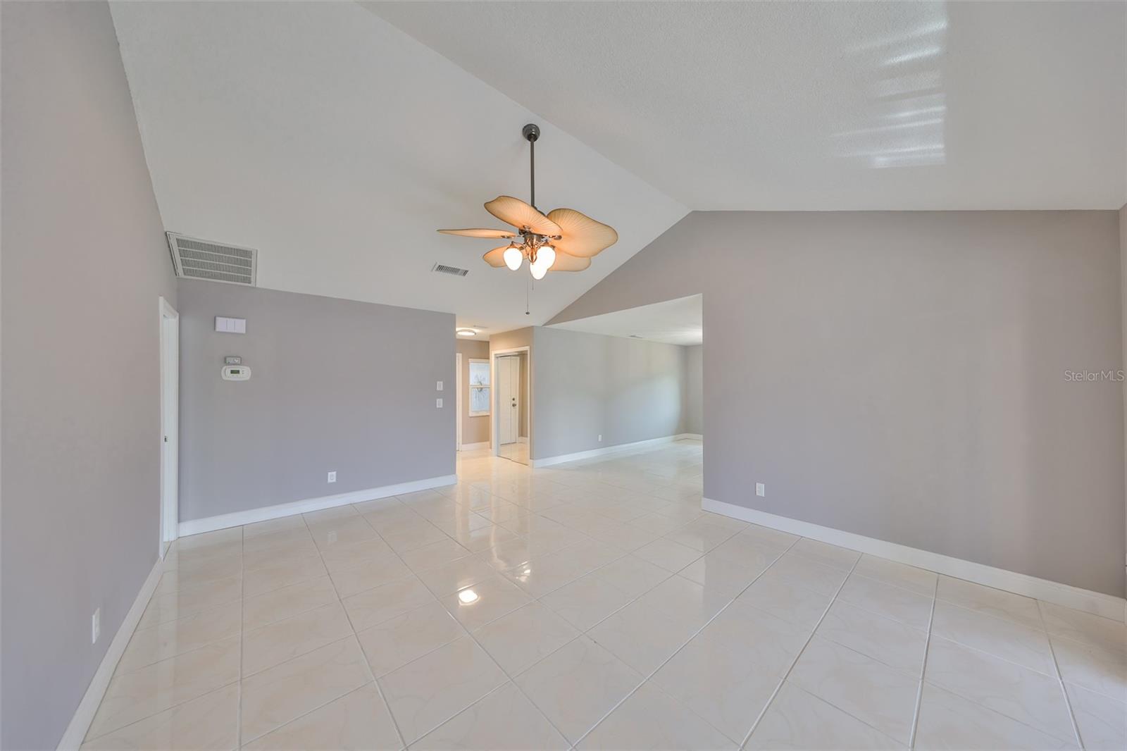Image 12 of 51 For 1806 Wolf Laurel Drive