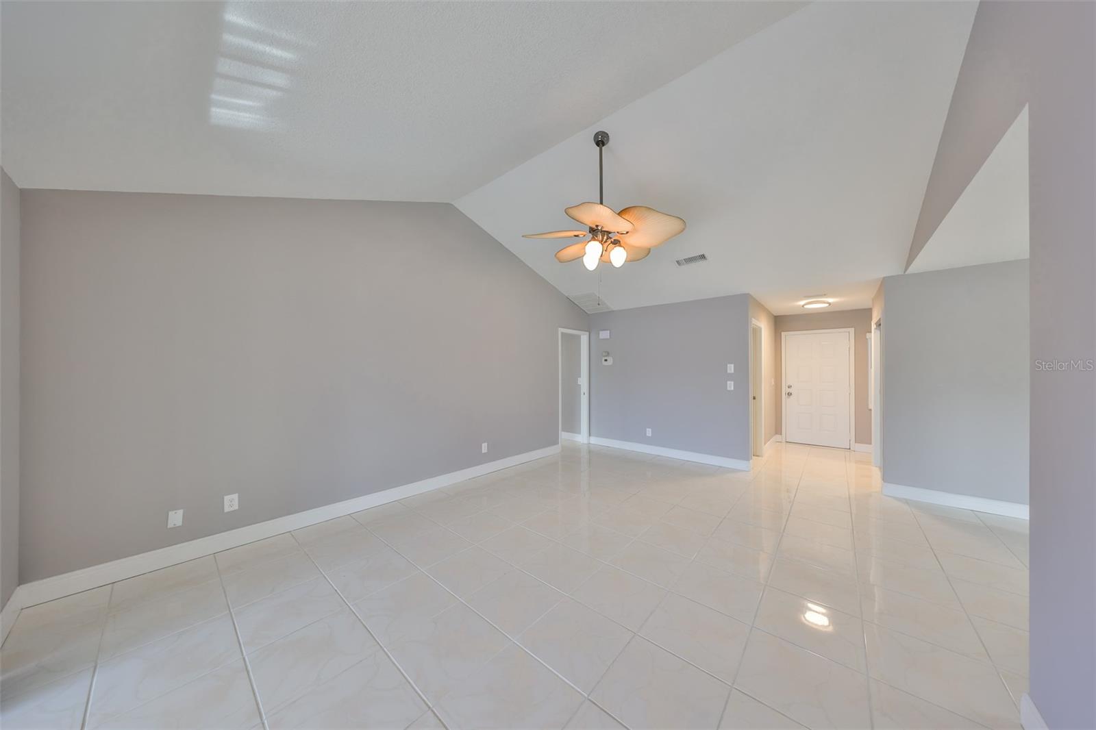Image 13 of 51 For 1806 Wolf Laurel Drive