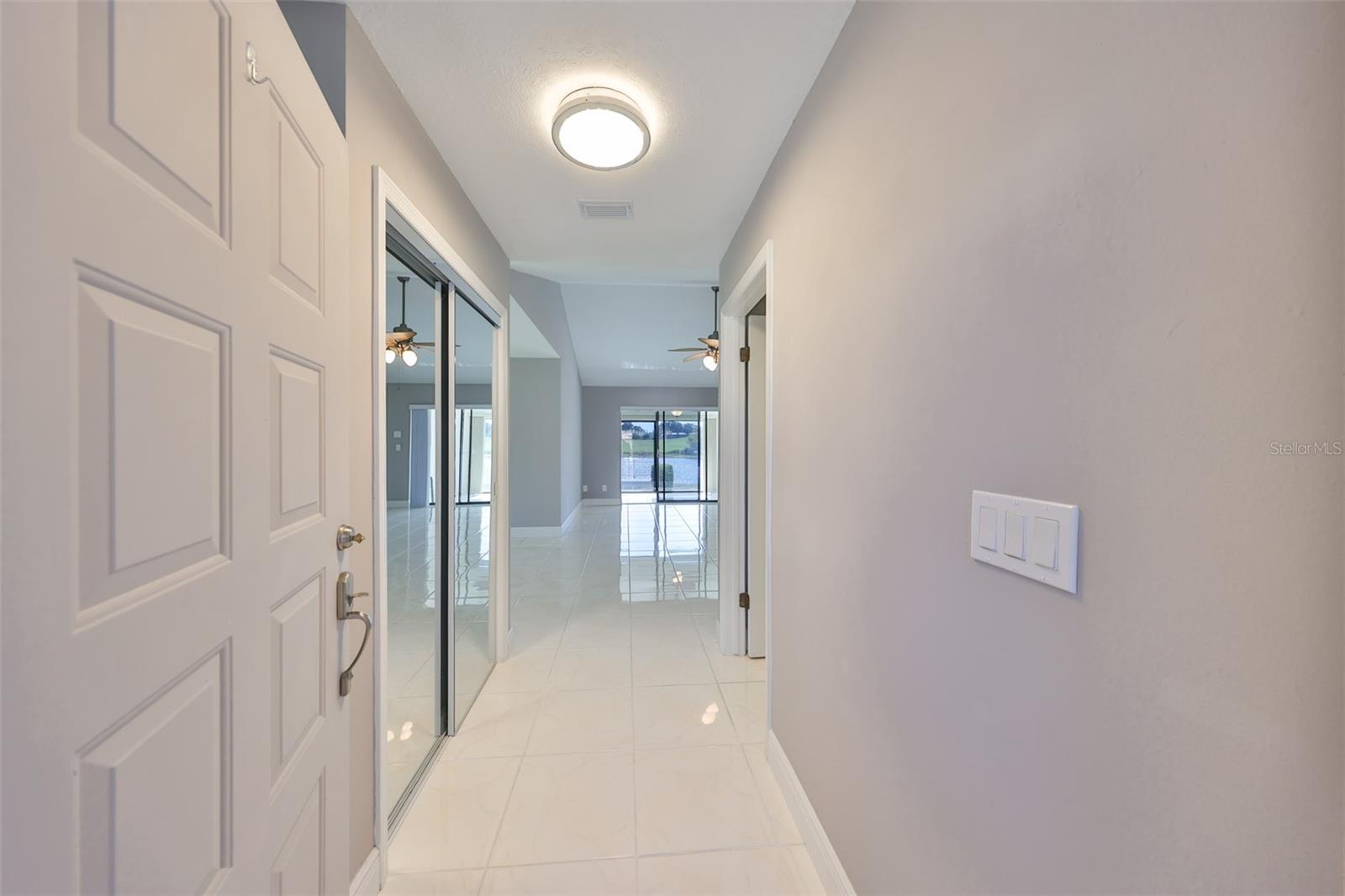 Image 14 of 51 For 1806 Wolf Laurel Drive
