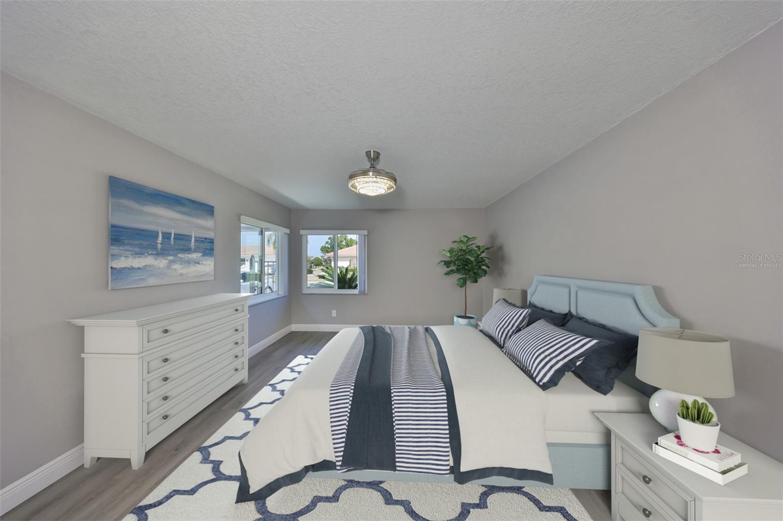 Image 15 of 51 For 1806 Wolf Laurel Drive