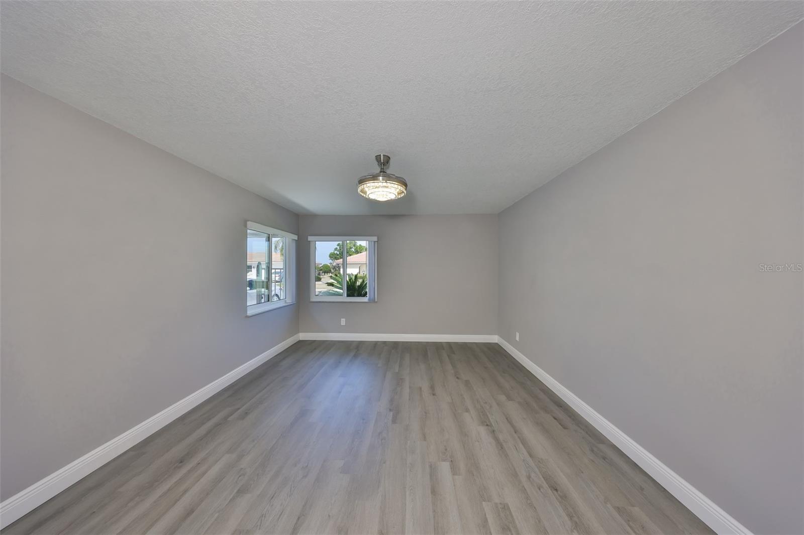Image 16 of 51 For 1806 Wolf Laurel Drive