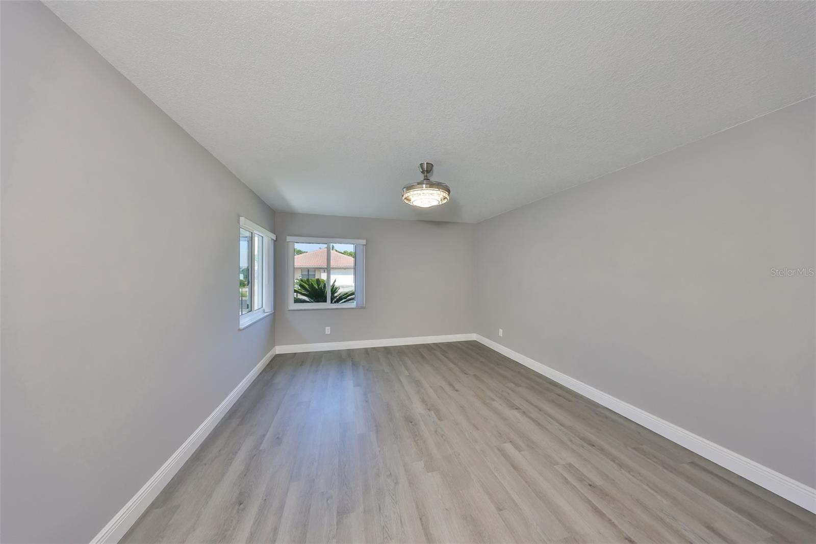 Image 17 of 51 For 1806 Wolf Laurel Drive