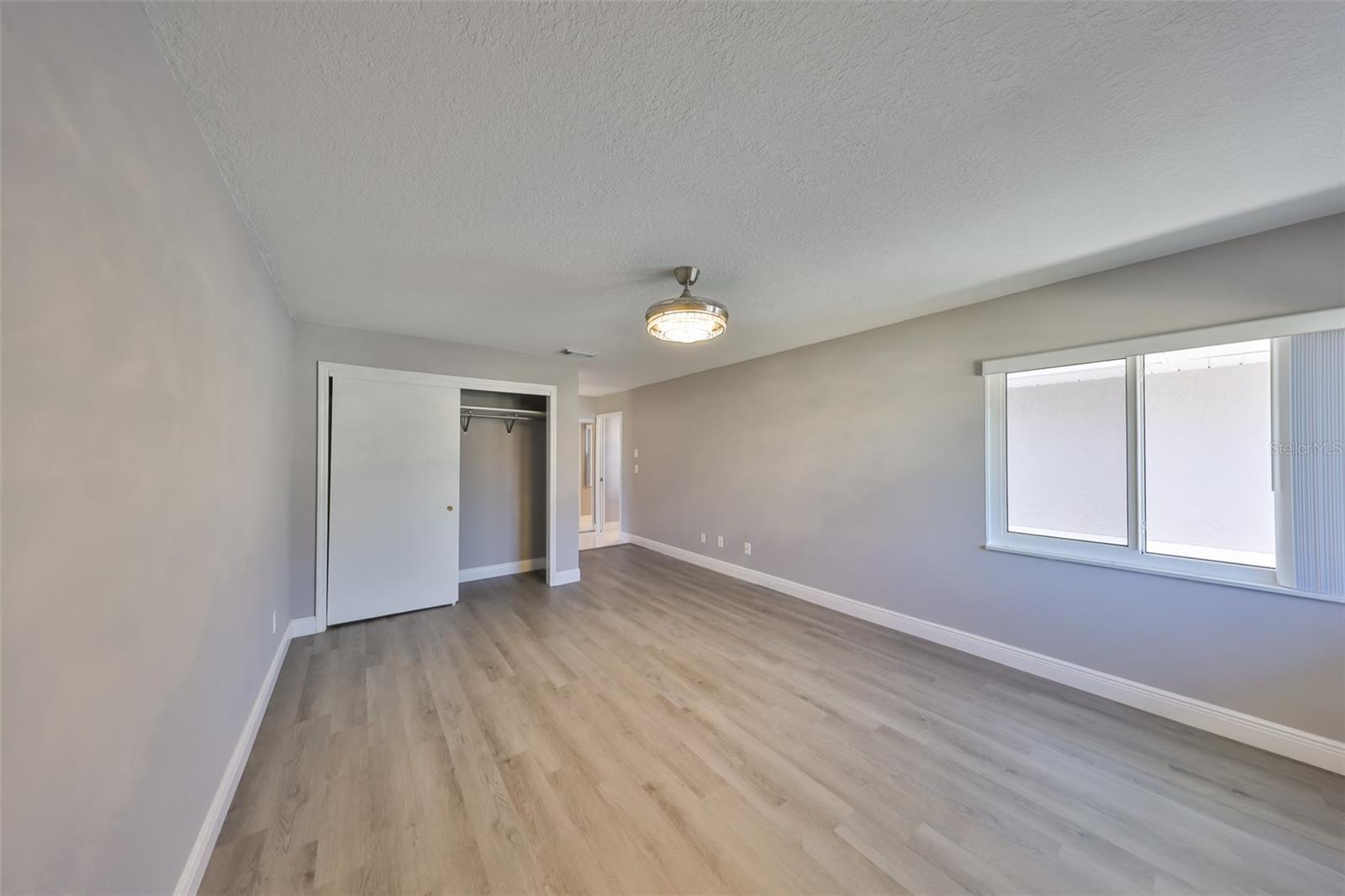 Image 18 of 51 For 1806 Wolf Laurel Drive