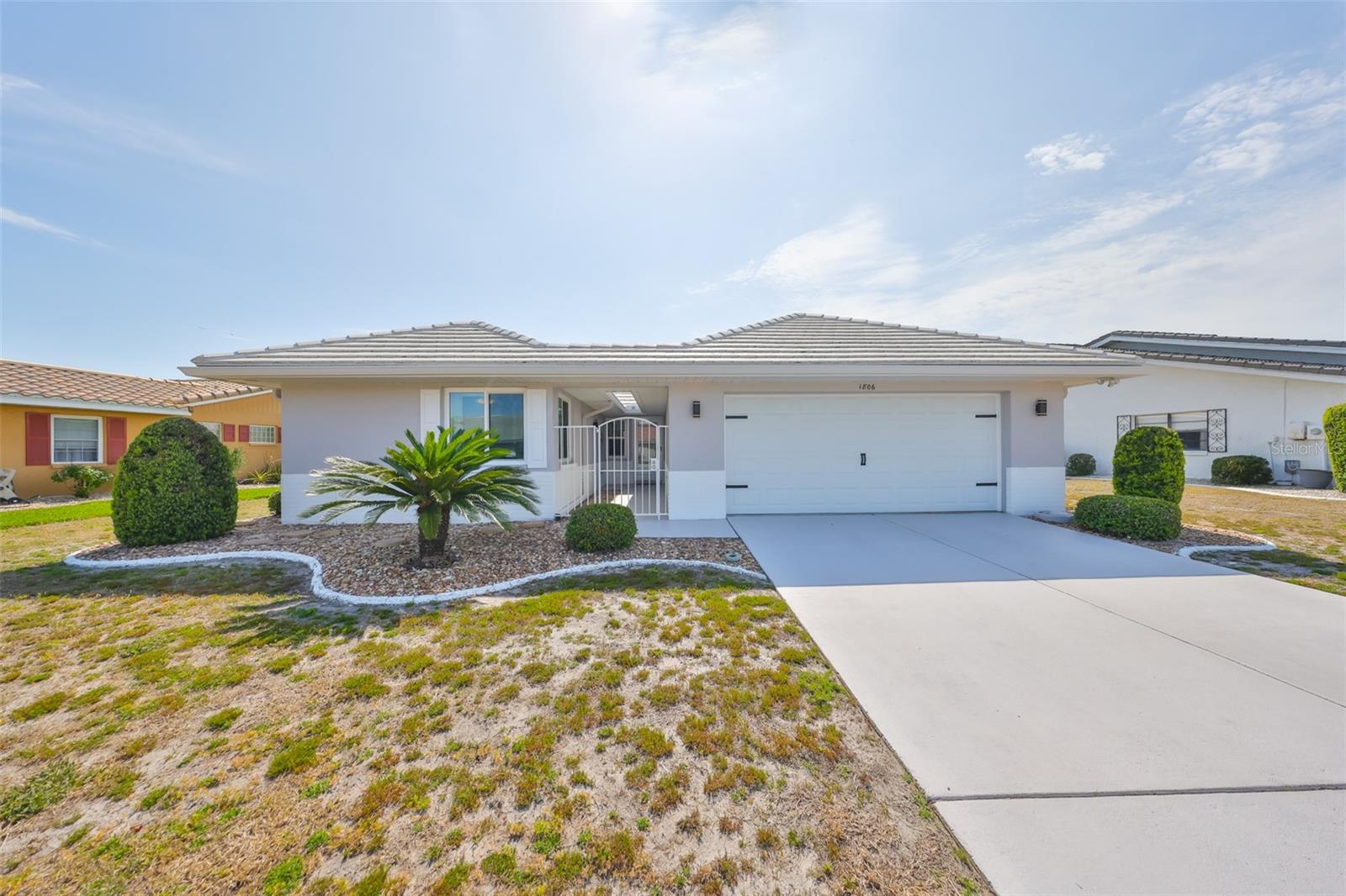 Image 2 of 51 For 1806 Wolf Laurel Drive