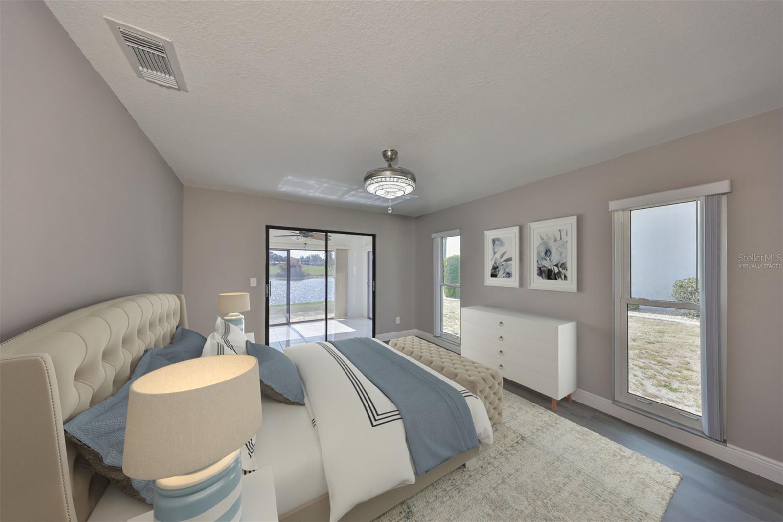 Image 21 of 51 For 1806 Wolf Laurel Drive