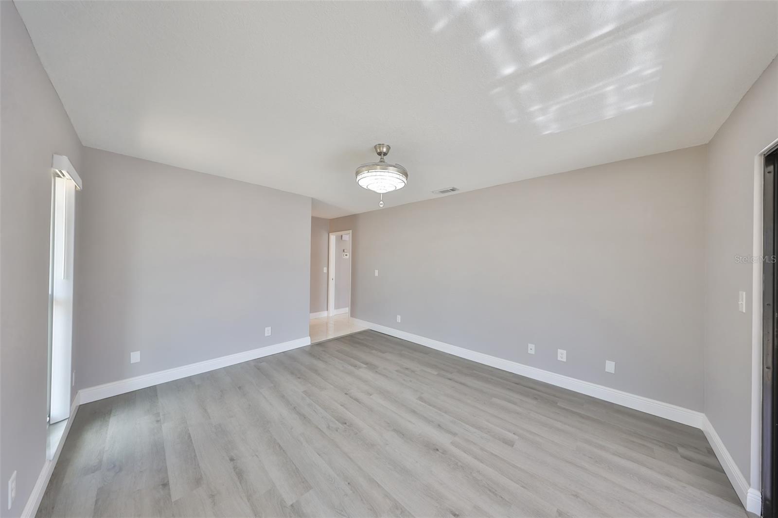 Image 22 of 51 For 1806 Wolf Laurel Drive