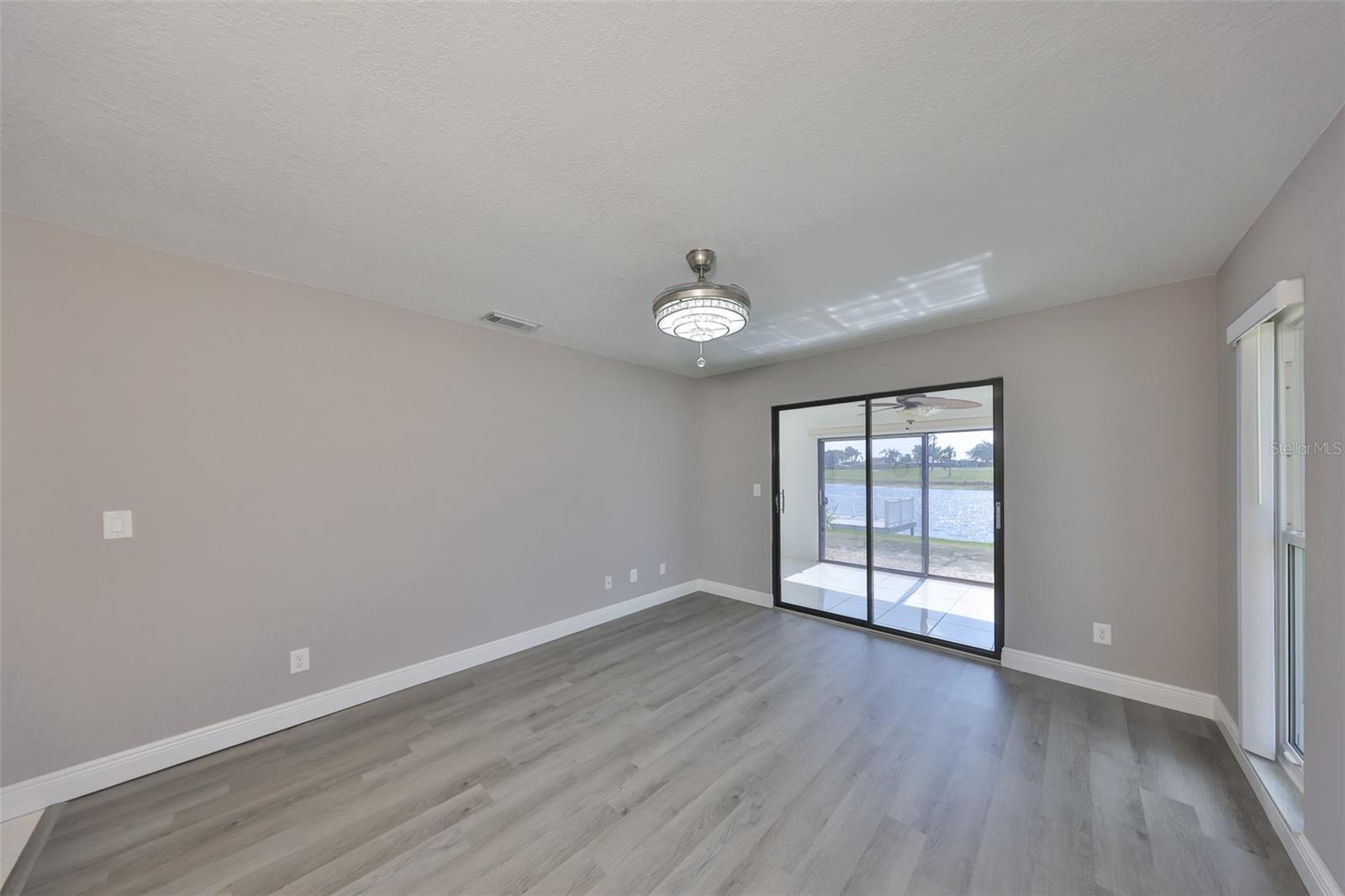 Image 23 of 51 For 1806 Wolf Laurel Drive