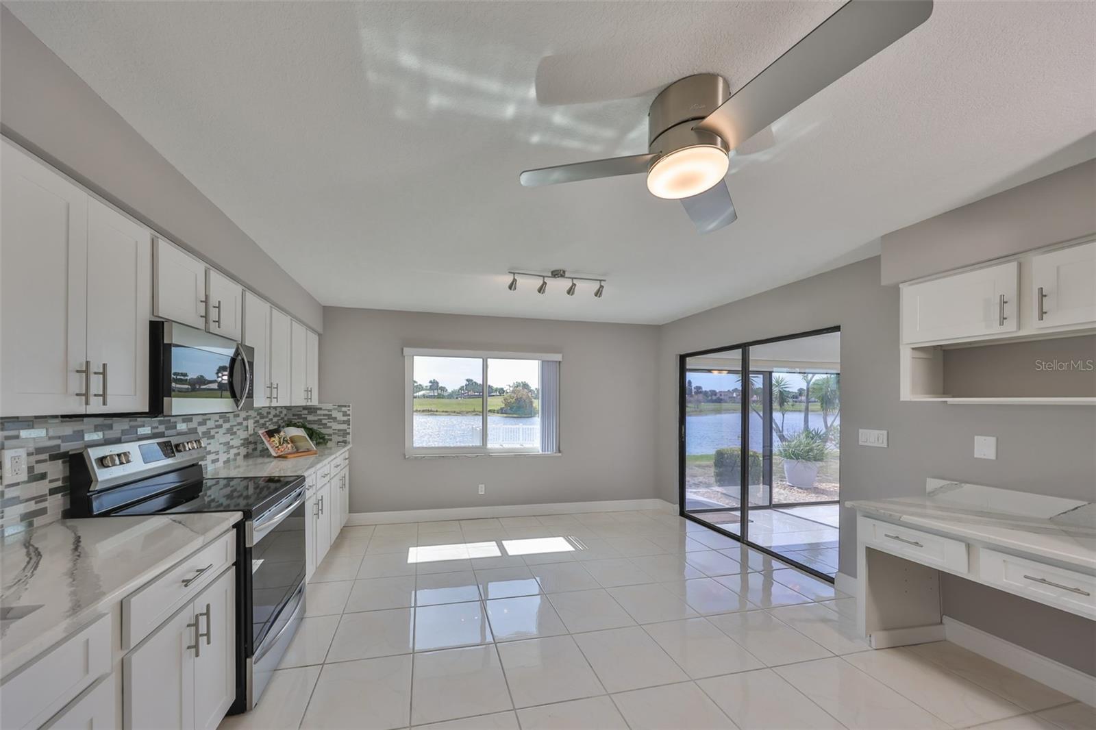 Image 30 of 51 For 1806 Wolf Laurel Drive