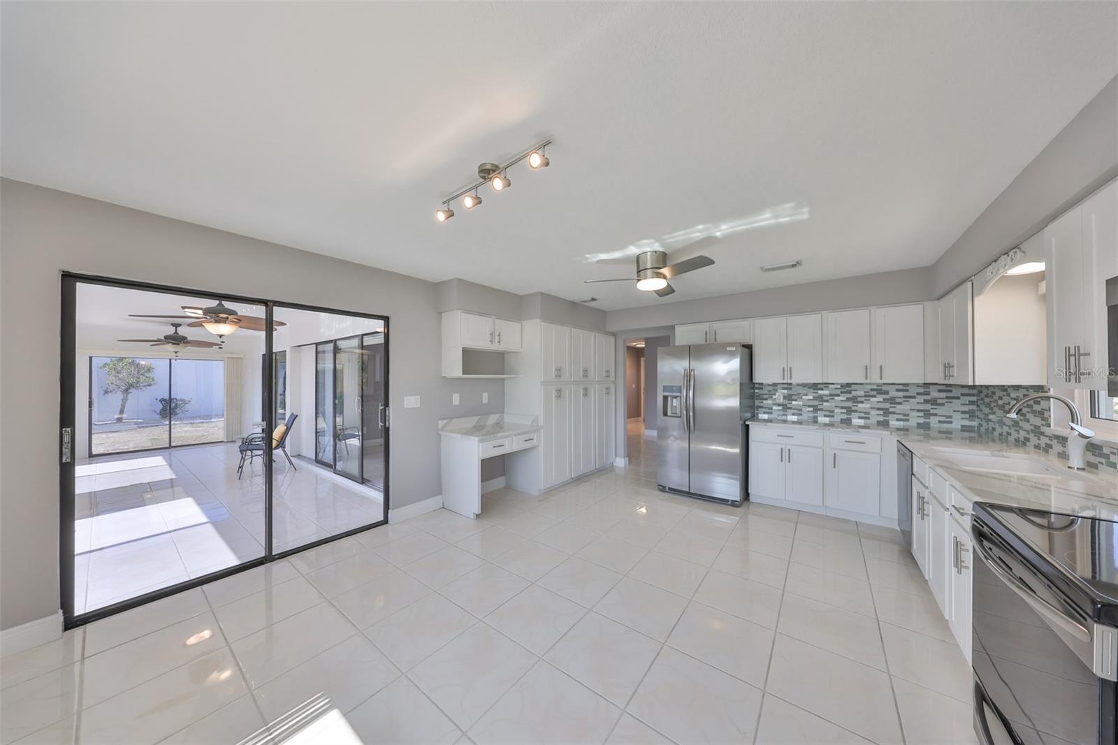 Image 31 of 51 For 1806 Wolf Laurel Drive