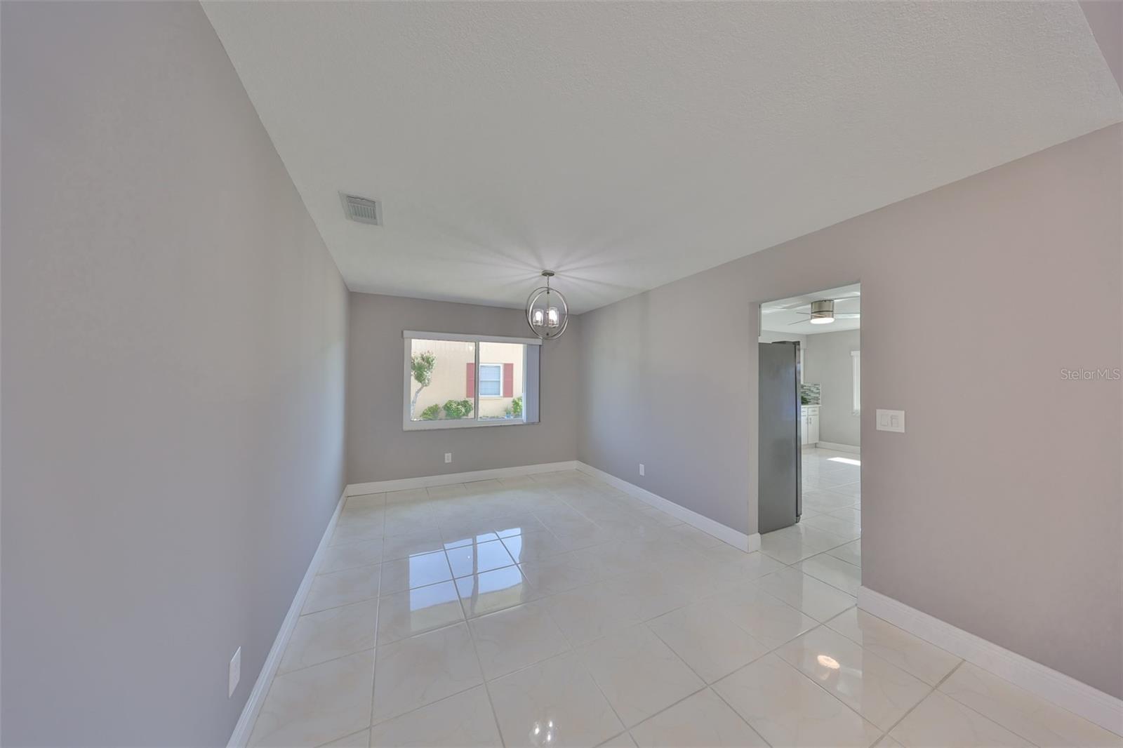 Image 33 of 51 For 1806 Wolf Laurel Drive